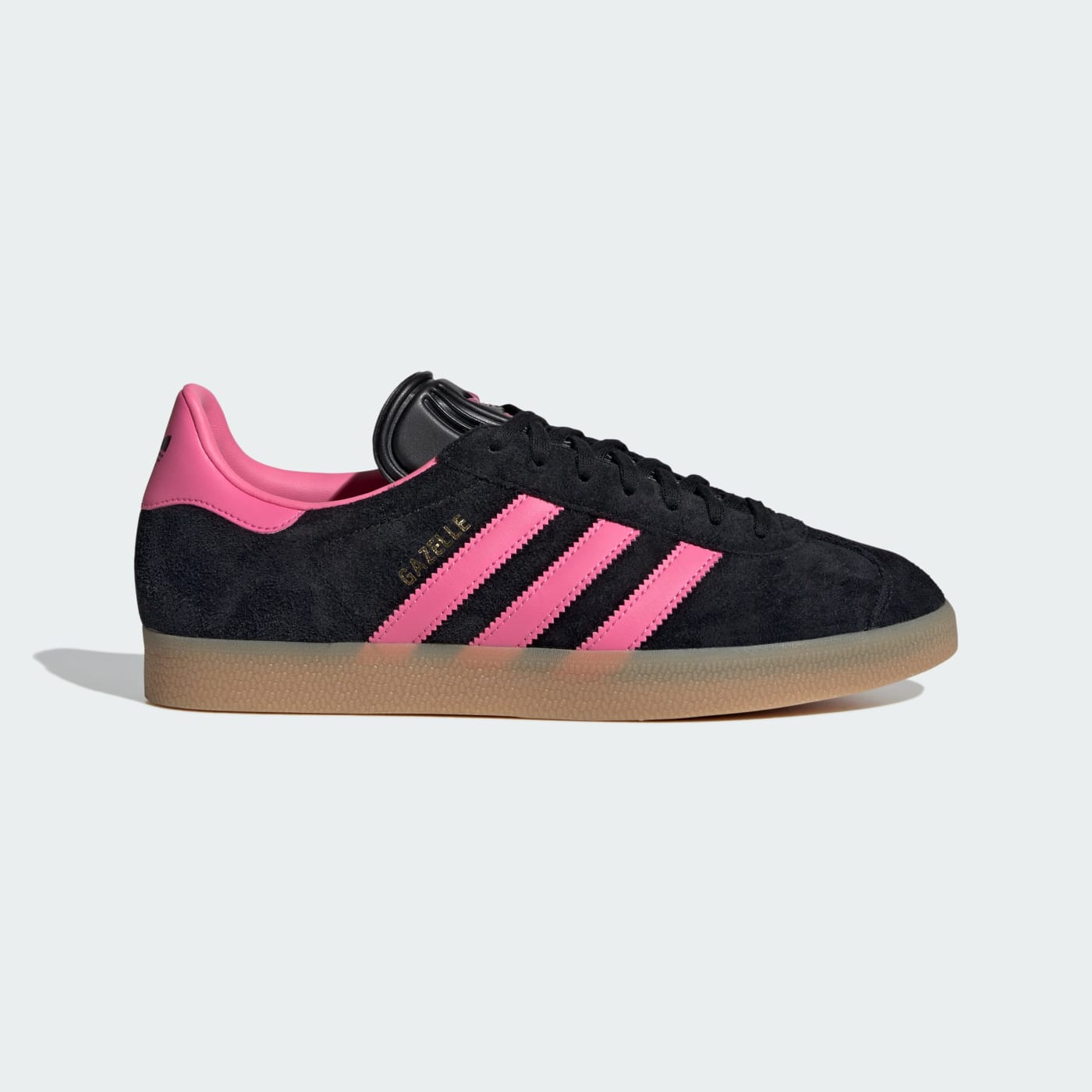 Adidas Gazelle JH5667