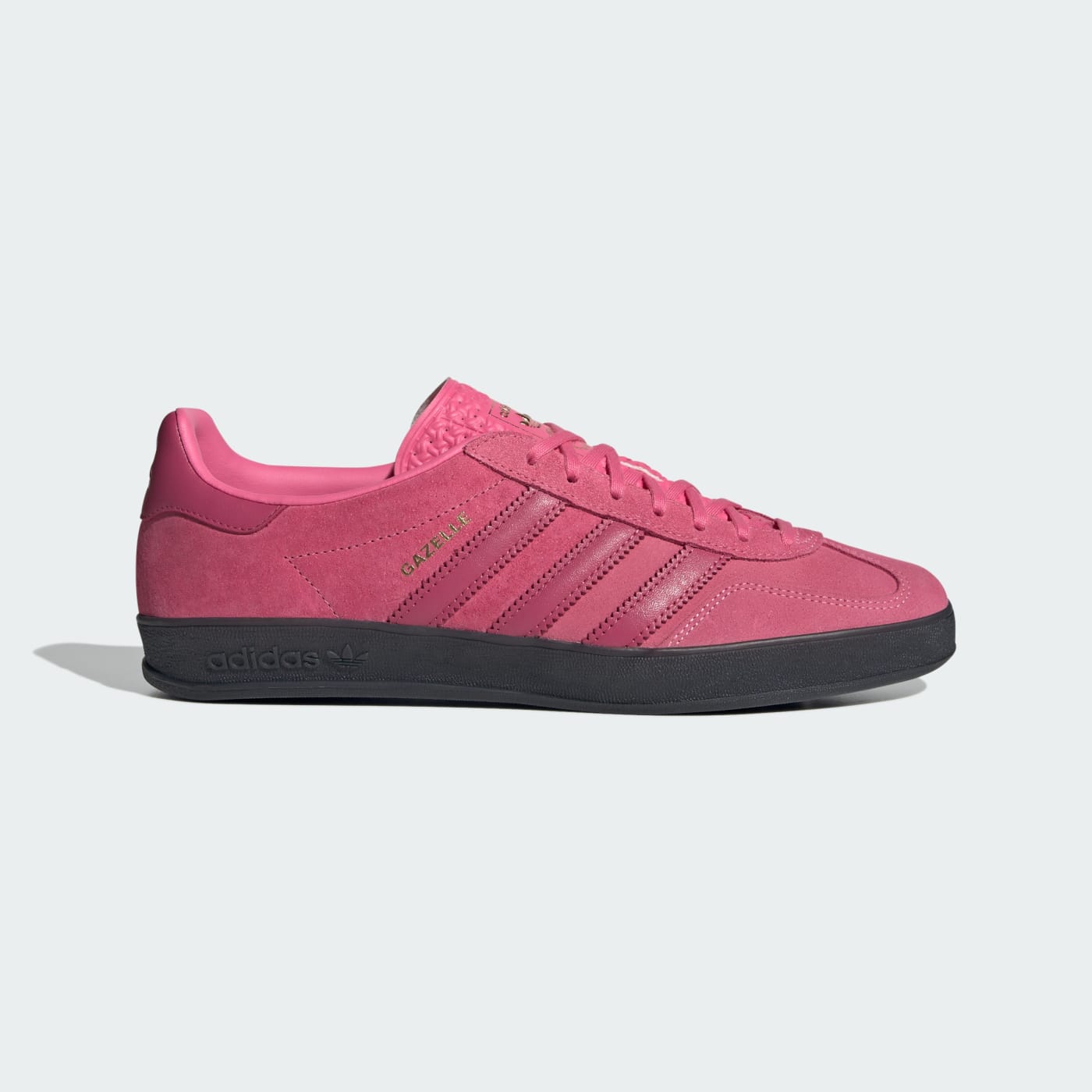 Adidas Gazelle JI2585