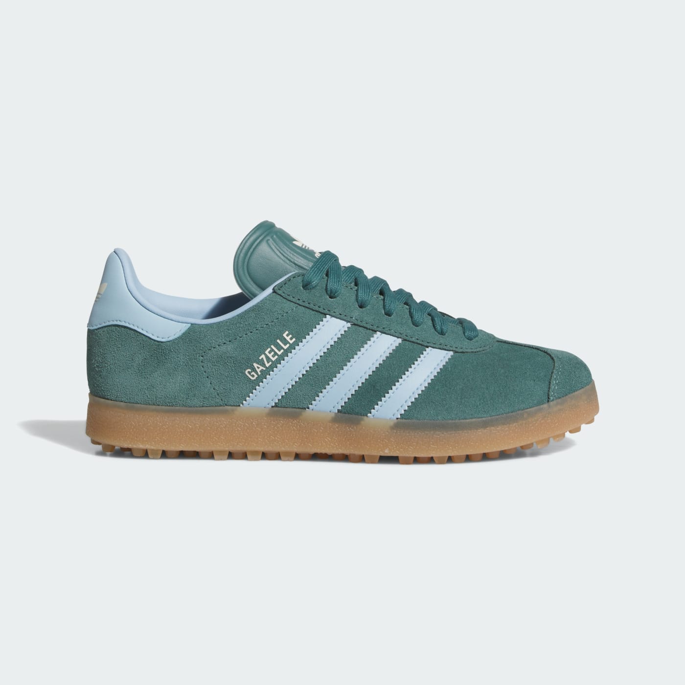 Adidas Gazelle JI4172
