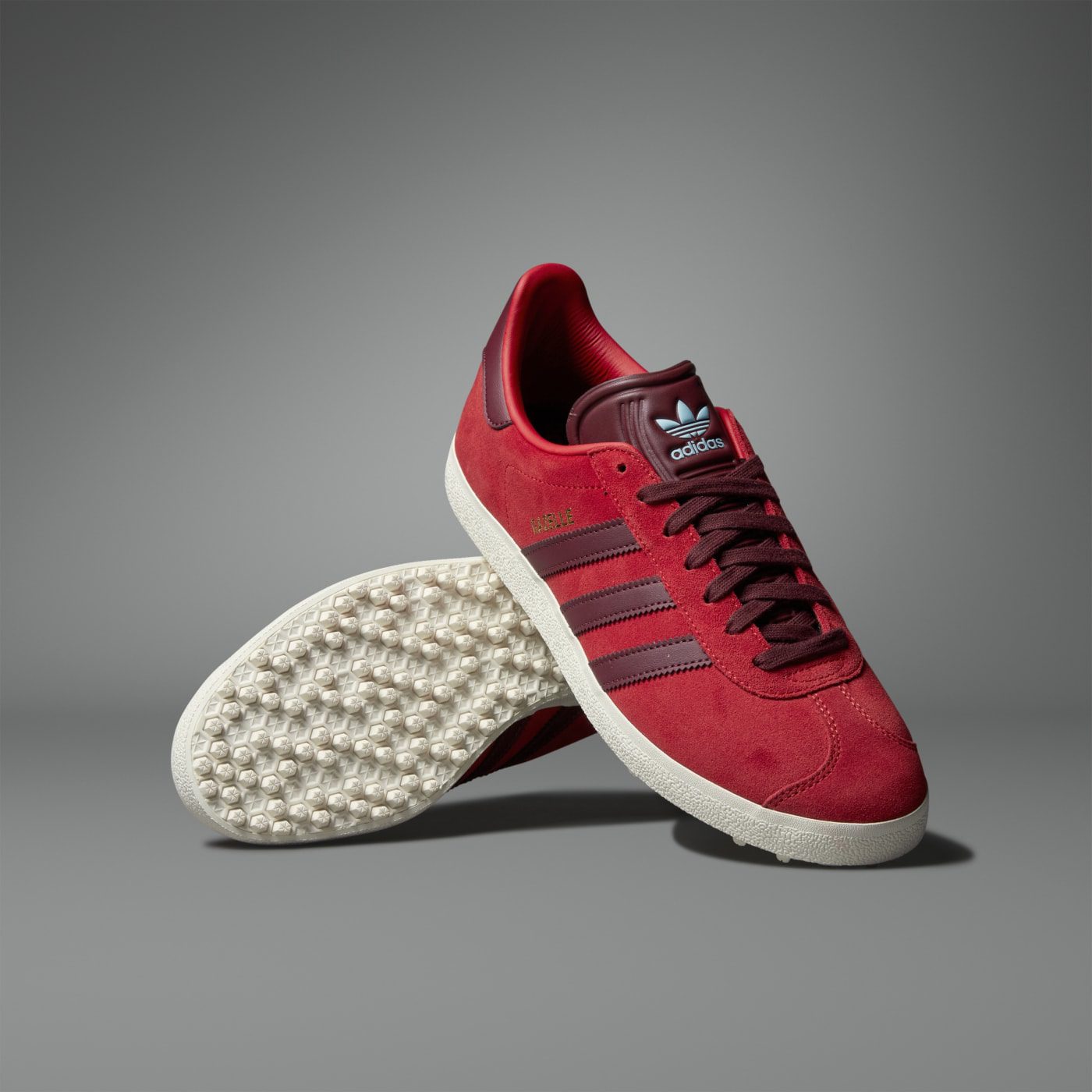 Adidas Gazelle IH2269