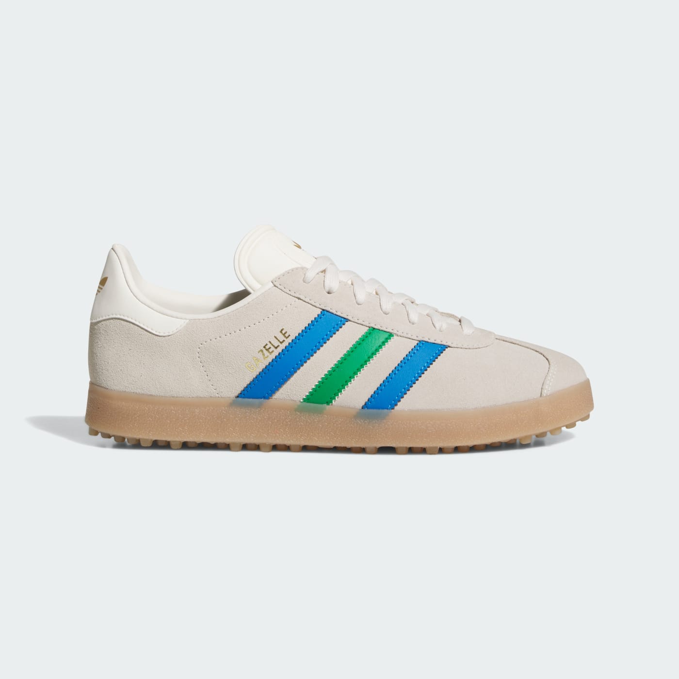 Adidas Gazelle JI4165