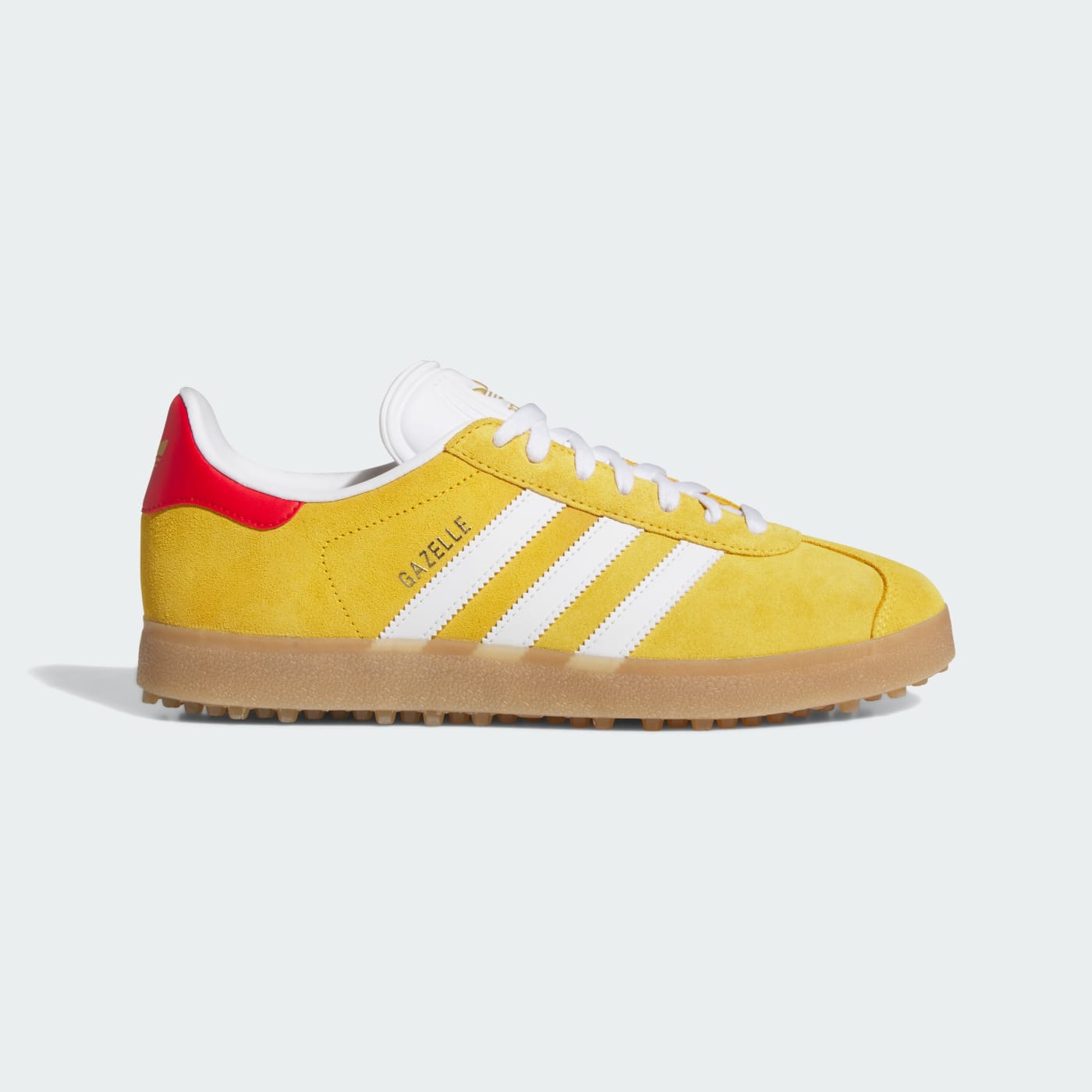 Adidas Gazelle JS1896