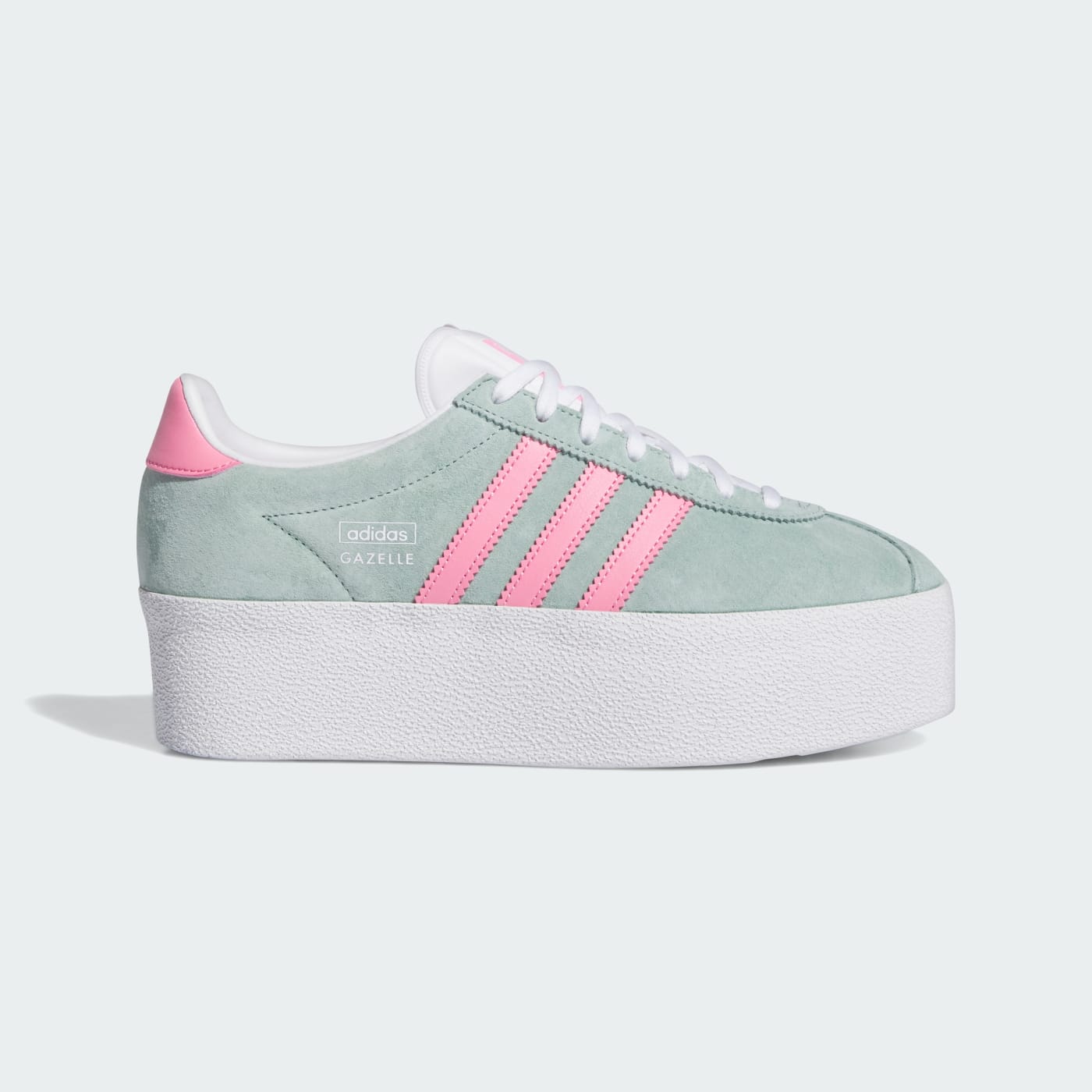 Adidas Gazelle IH1293