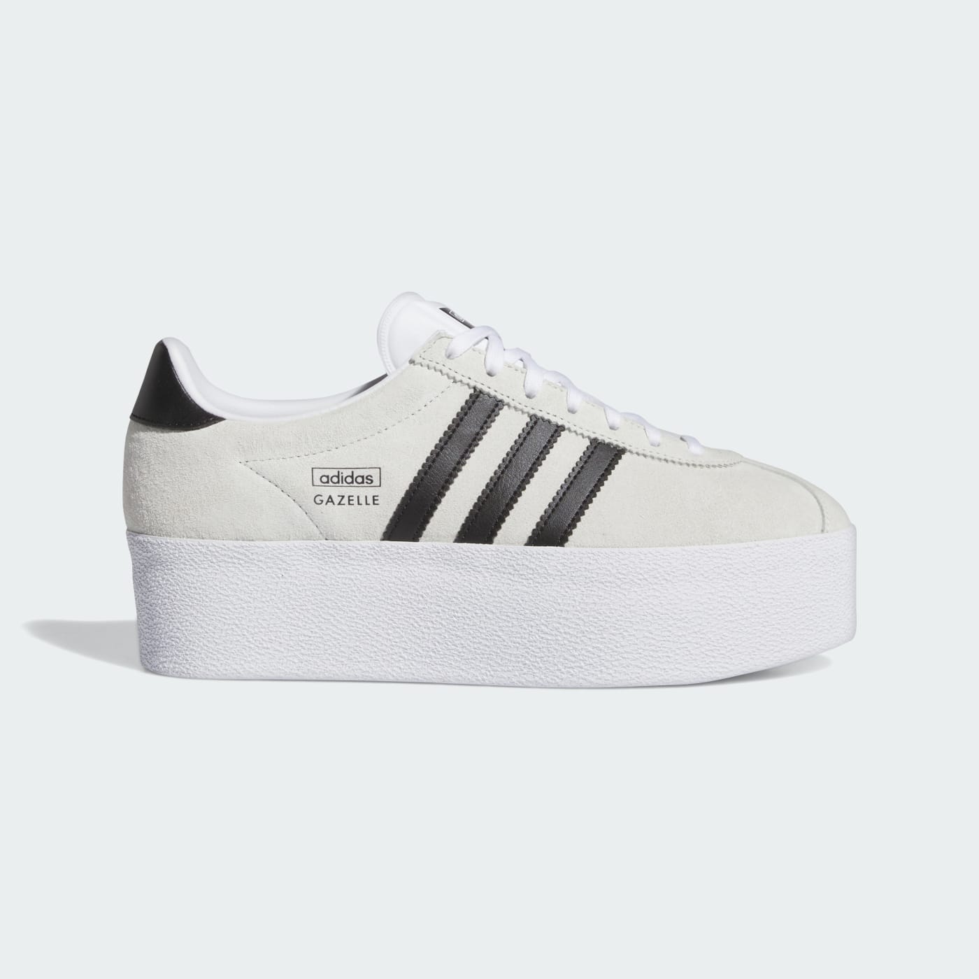 Adidas Gazelle IH1289
