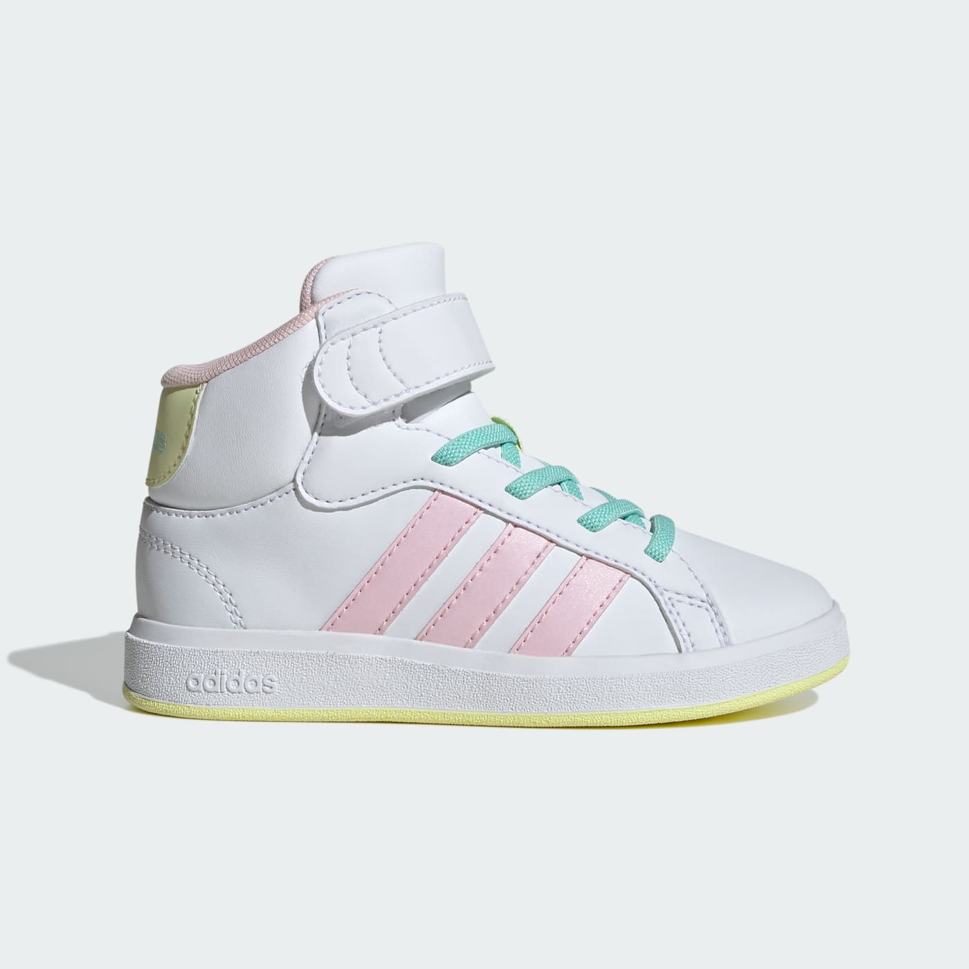 Adidas Grand Court IE8705