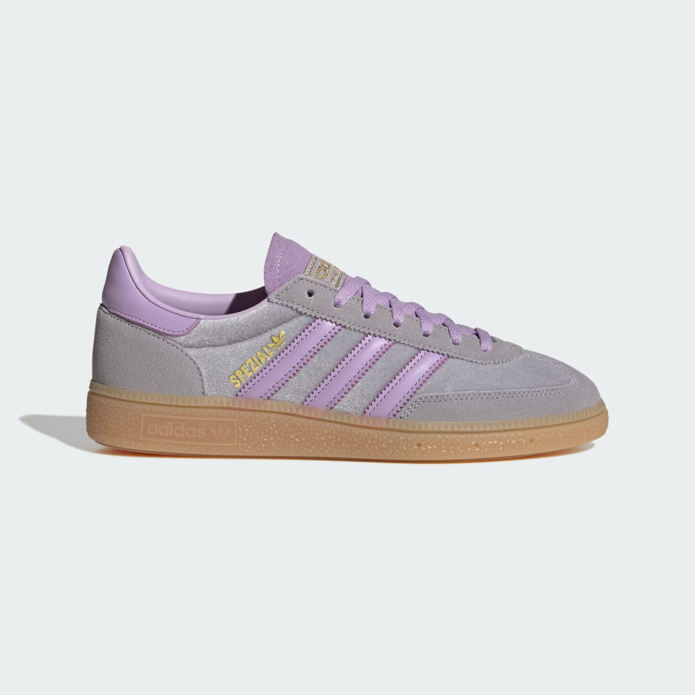 Adidas Handball JR3646