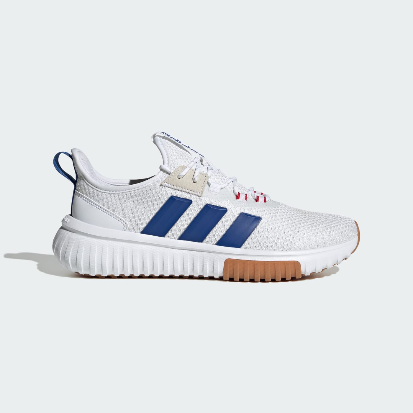 adidas Kaptir JR8527