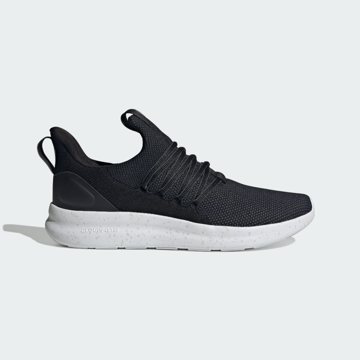 Adidas Lite Racer IE6329
