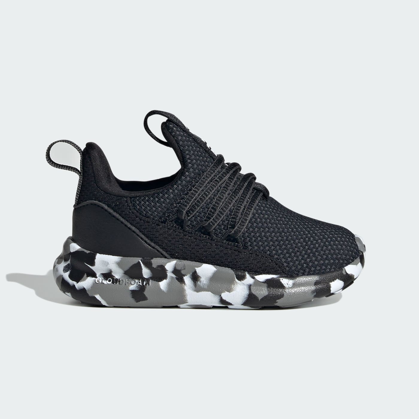 Adidas Lite Racer IH1527