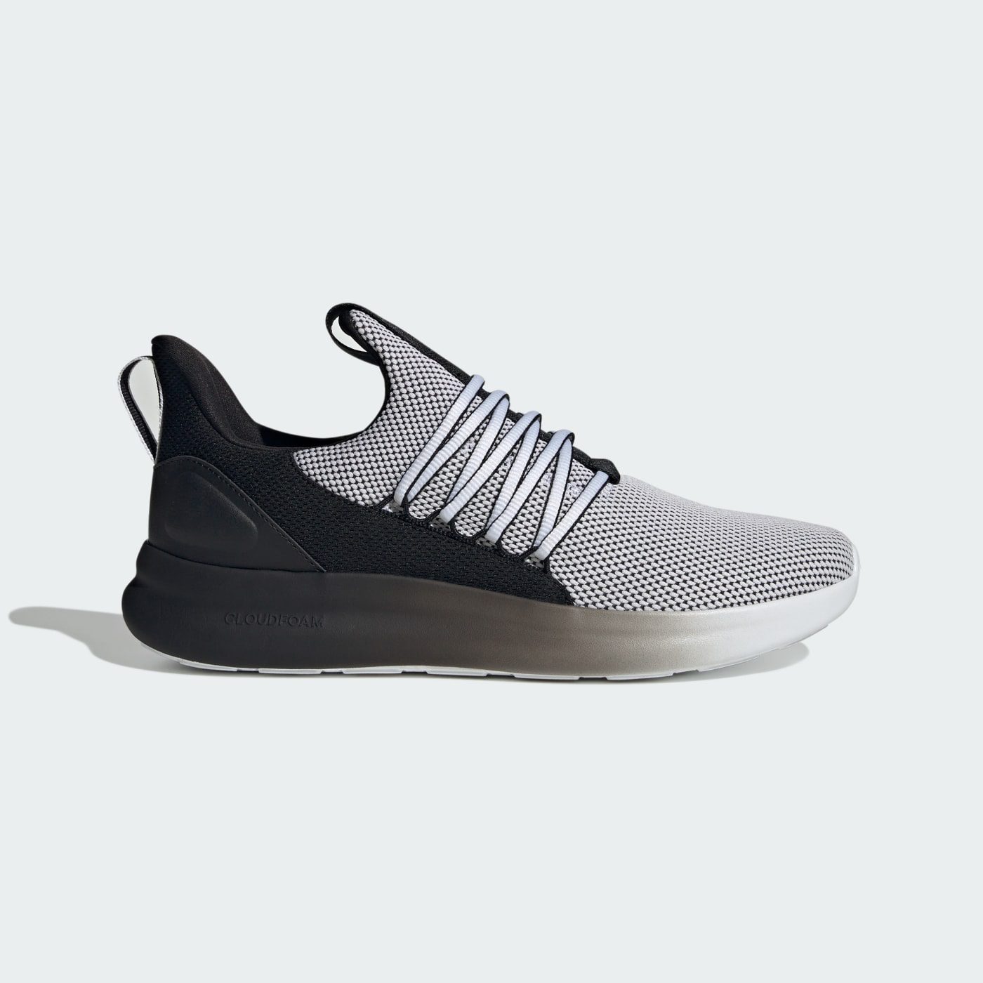 Adidas Lite Racer IE6336