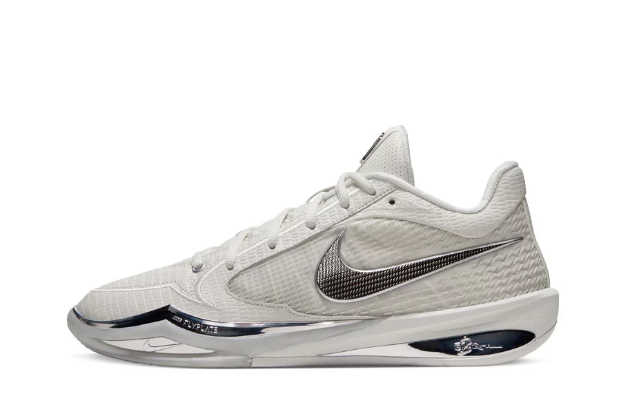 nike-sabrina IO2853-100