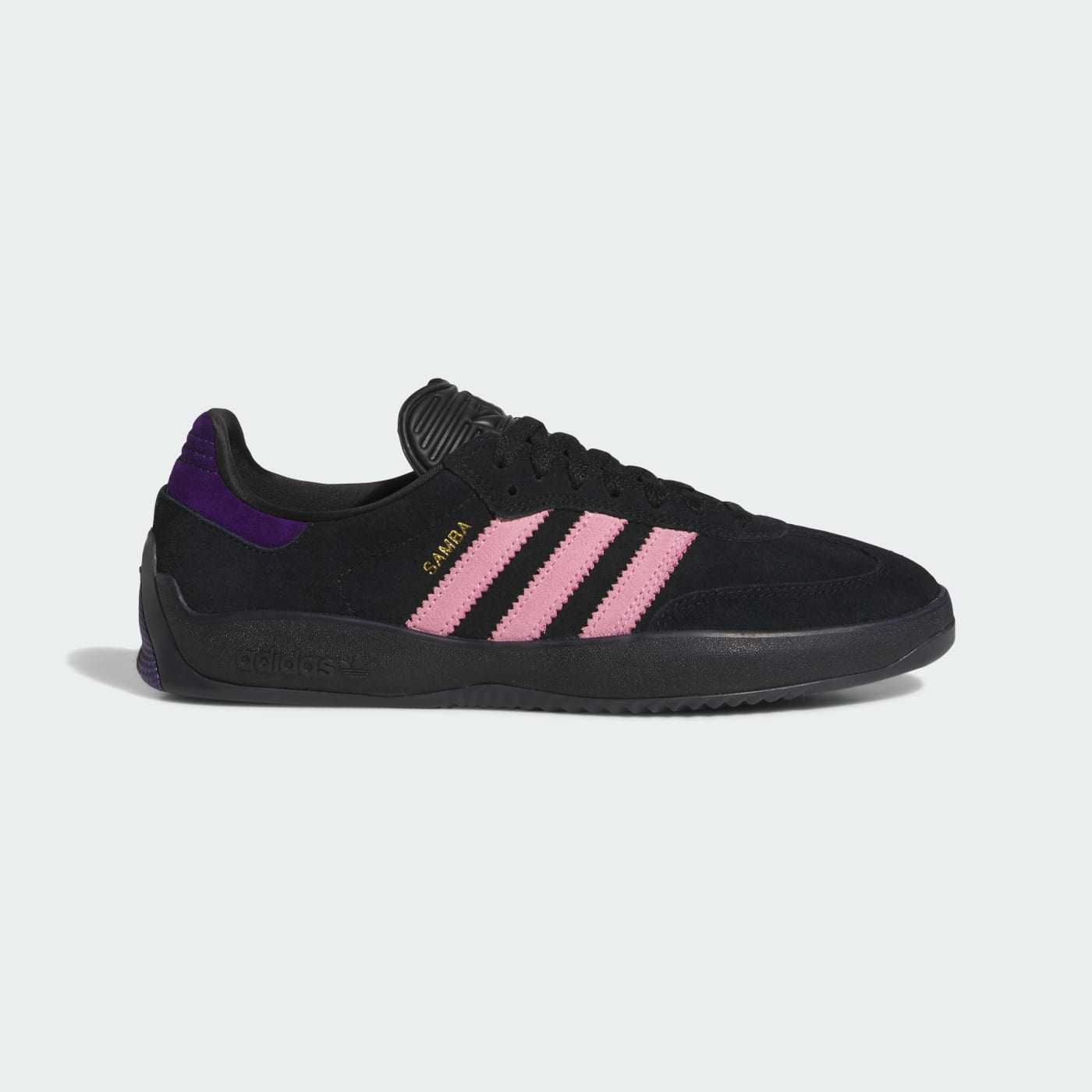 Adidas Samba KK3738