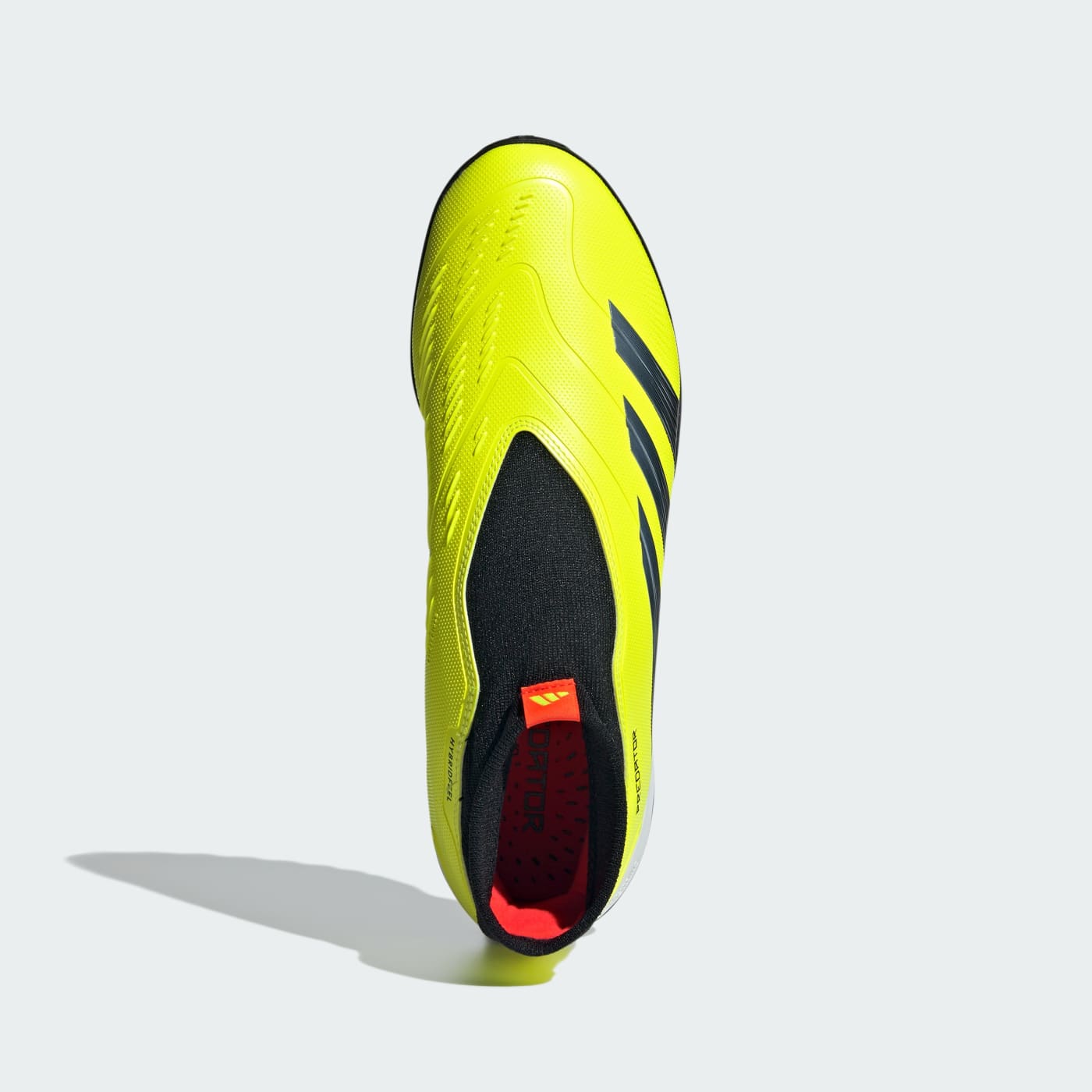 Adidas Voetbalschoenen IF1024