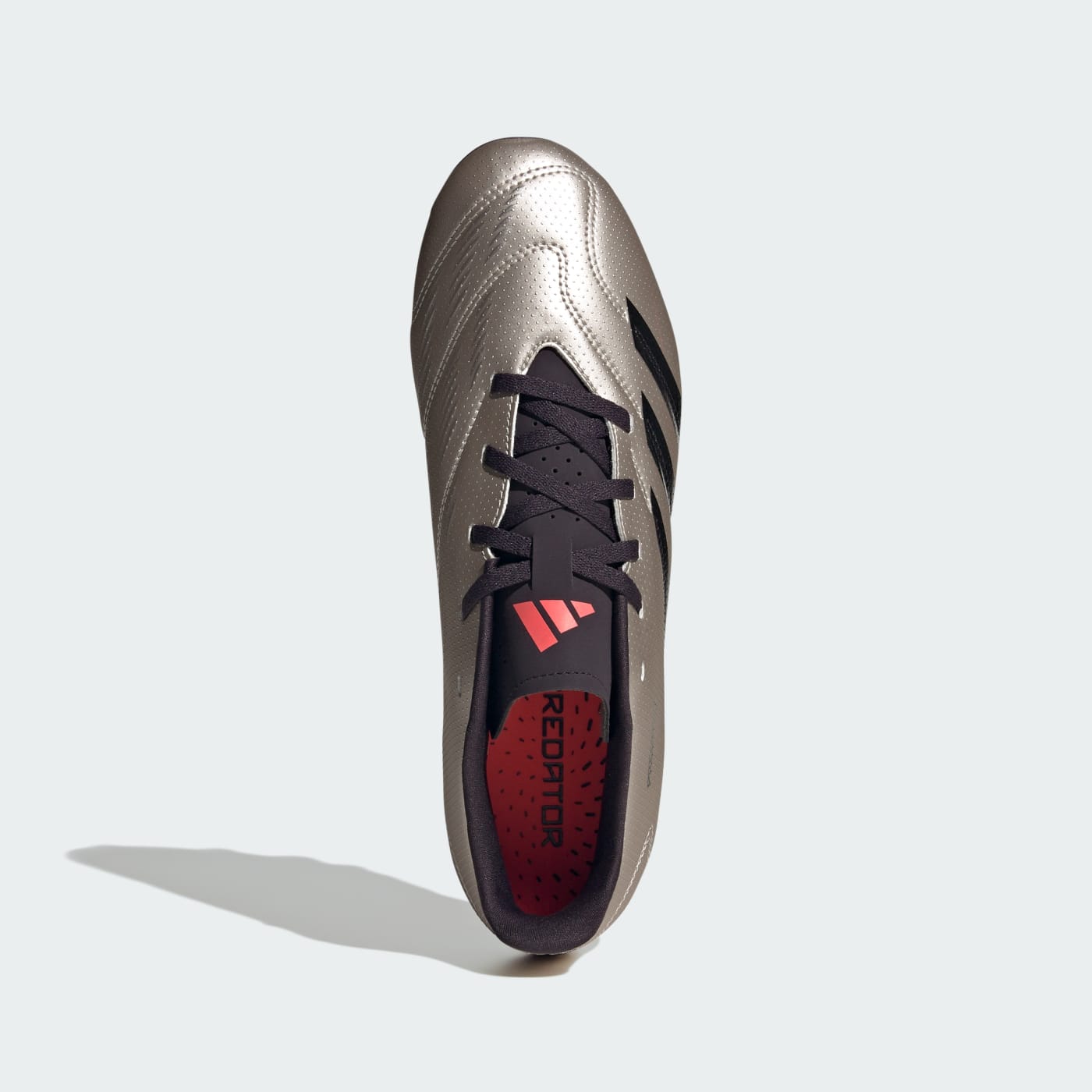 Adidas Voetbalschoenen IF6341