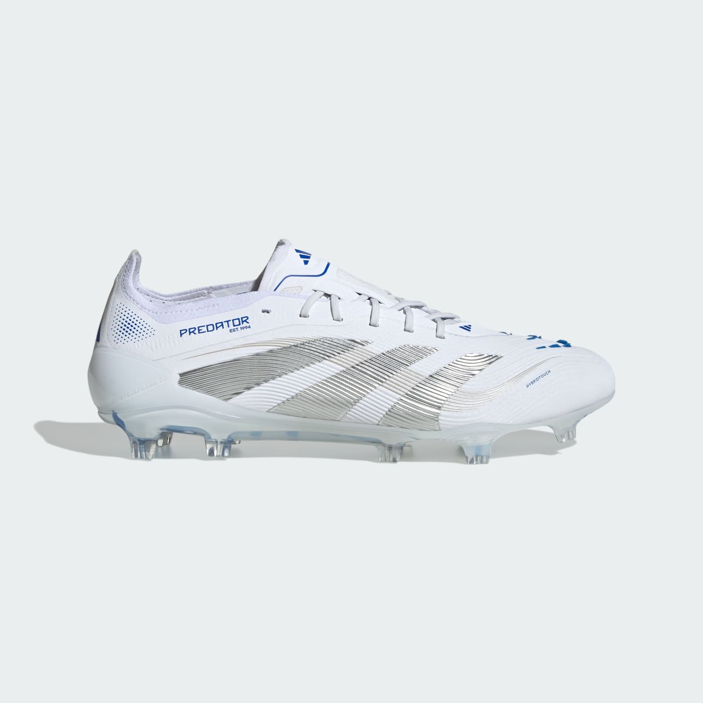 Adidas Voetbalschoenen ID3879