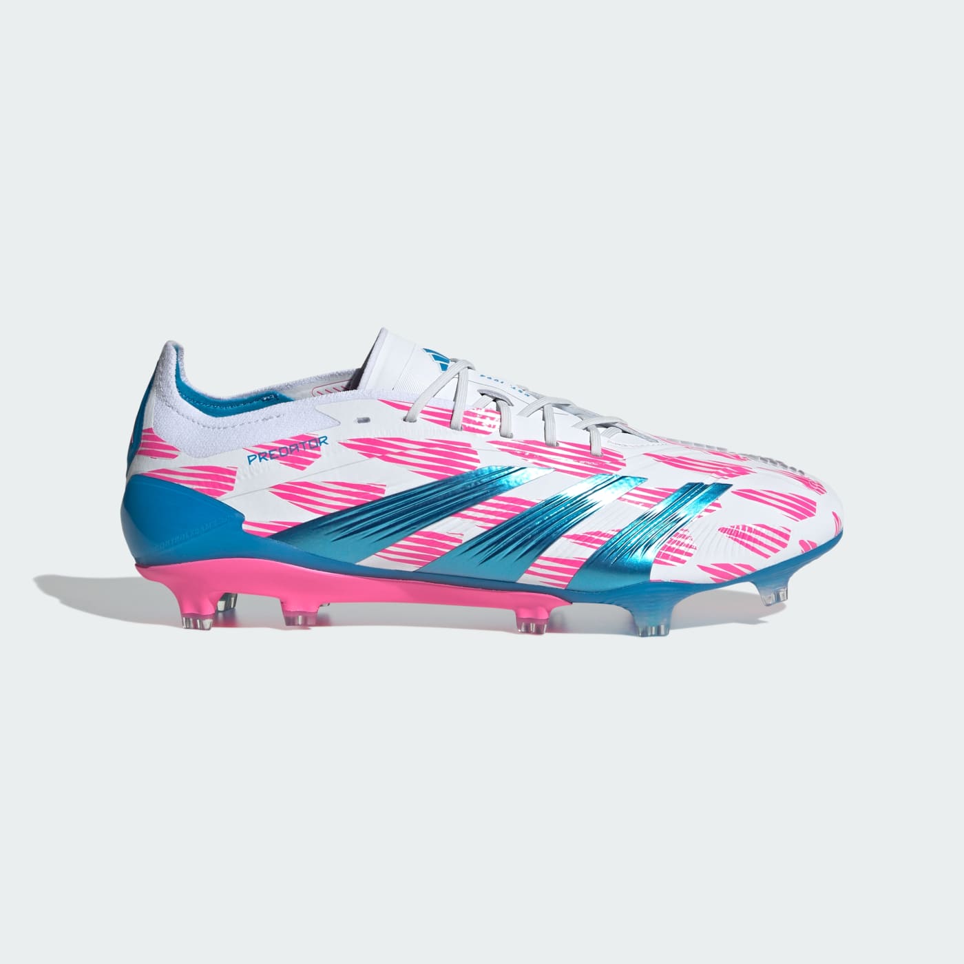 Adidas Voetbalschoenen IF8866