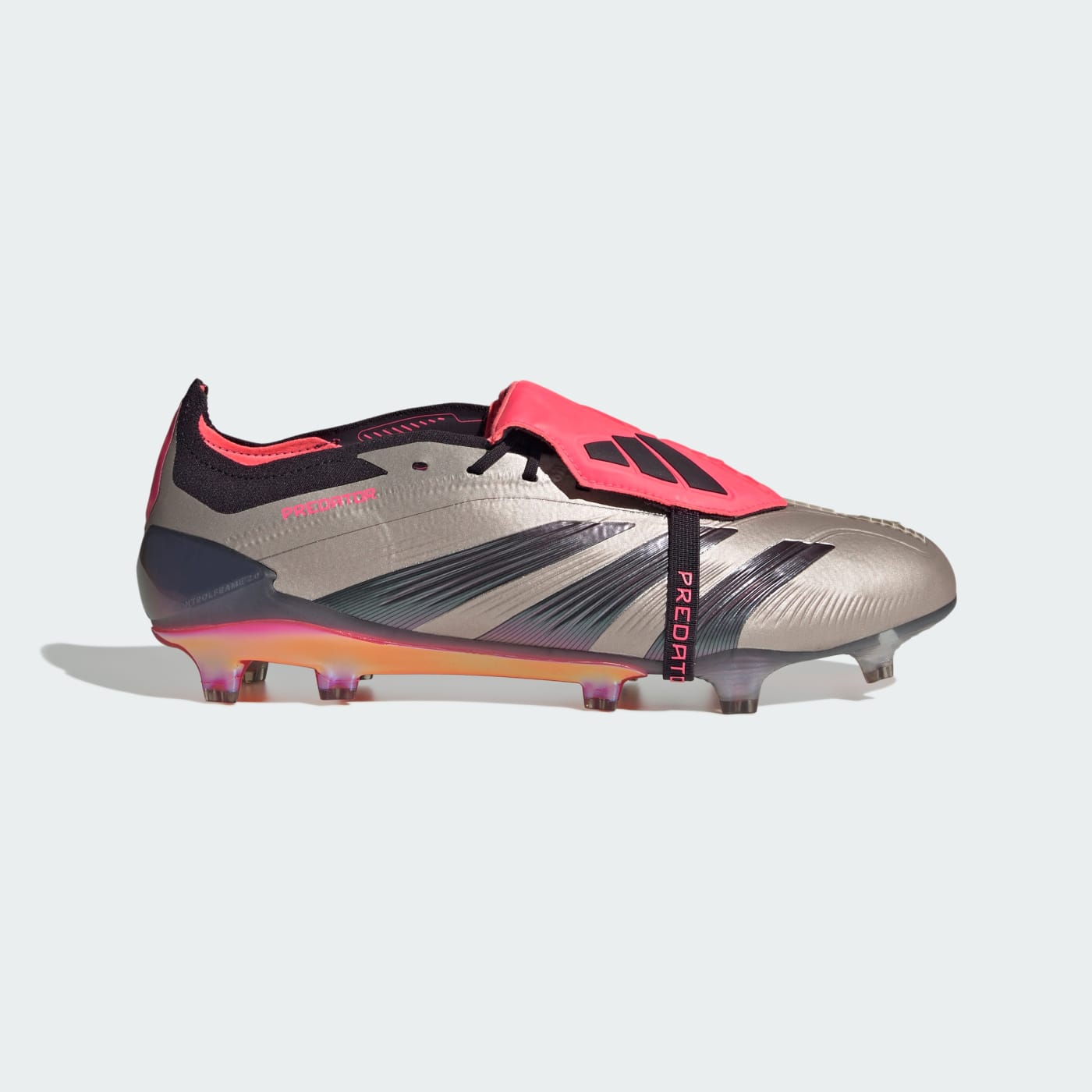Adidas Voetbalschoenen IF6443