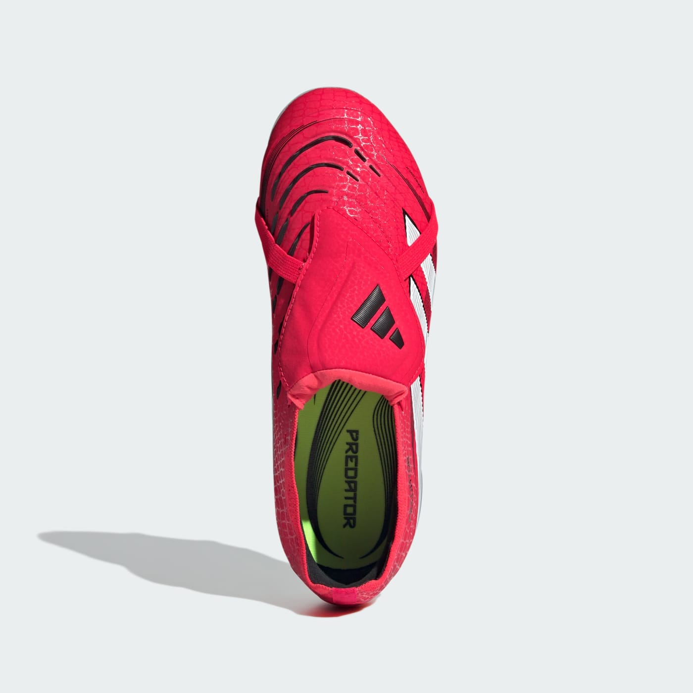 Adidas Voetbalschoenen IH5077