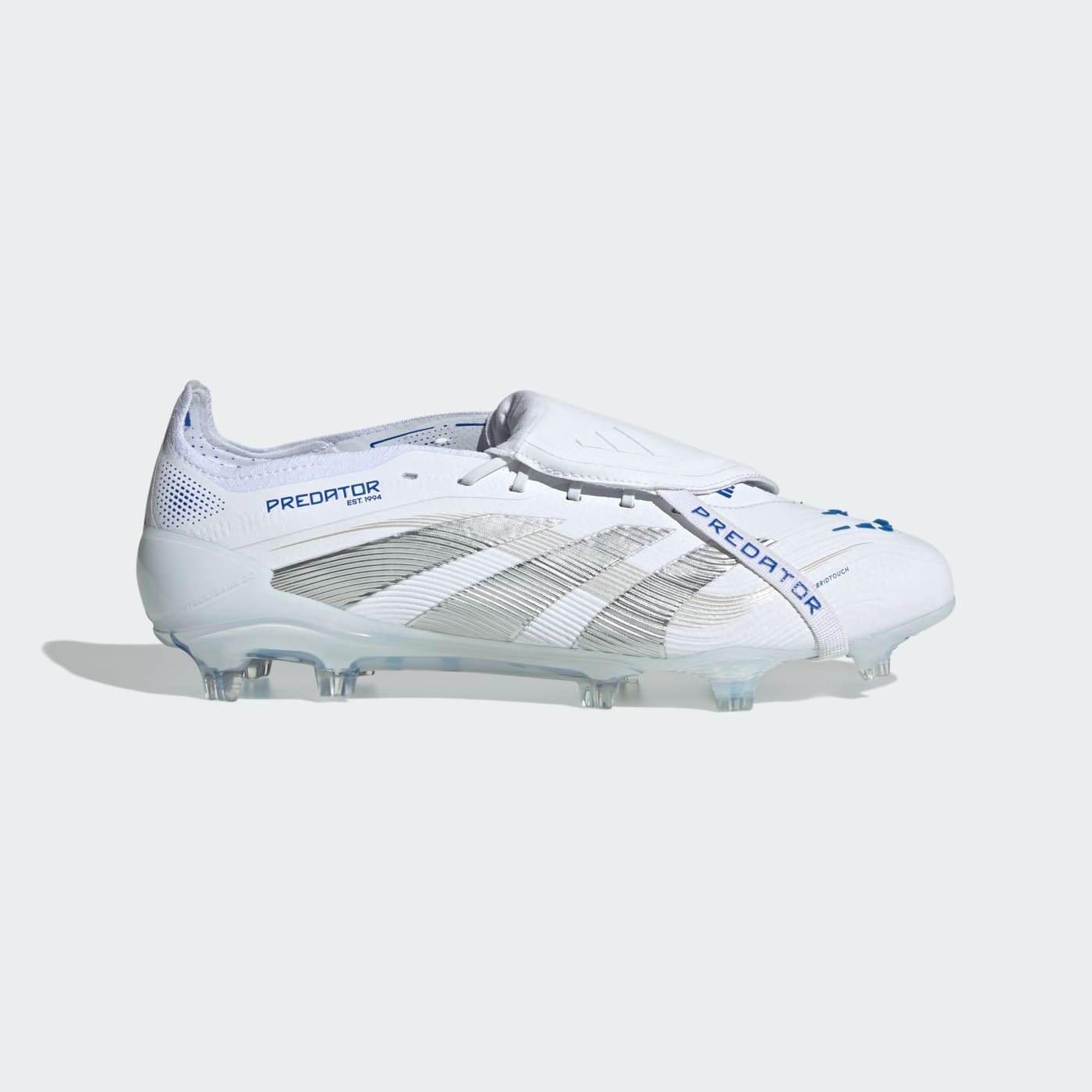 Adidas Voetbalschoenen ID8965