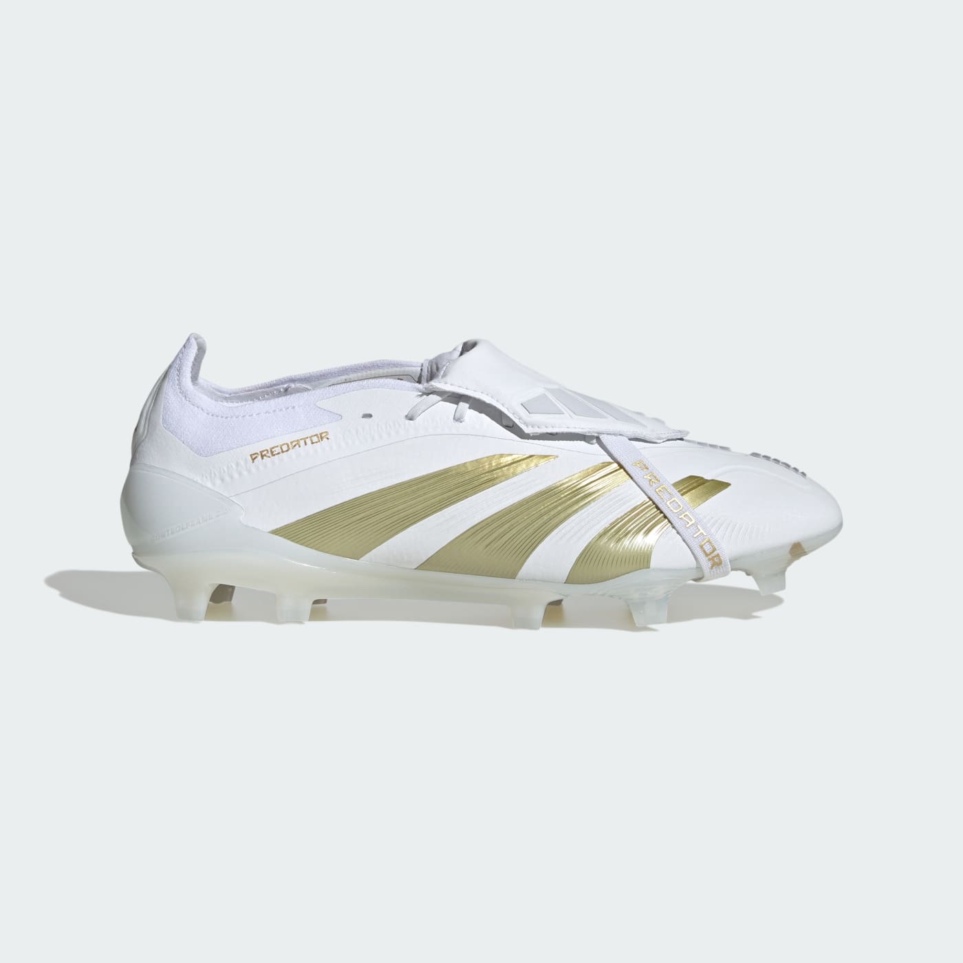 Adidas Voetbalschoenen IF6445