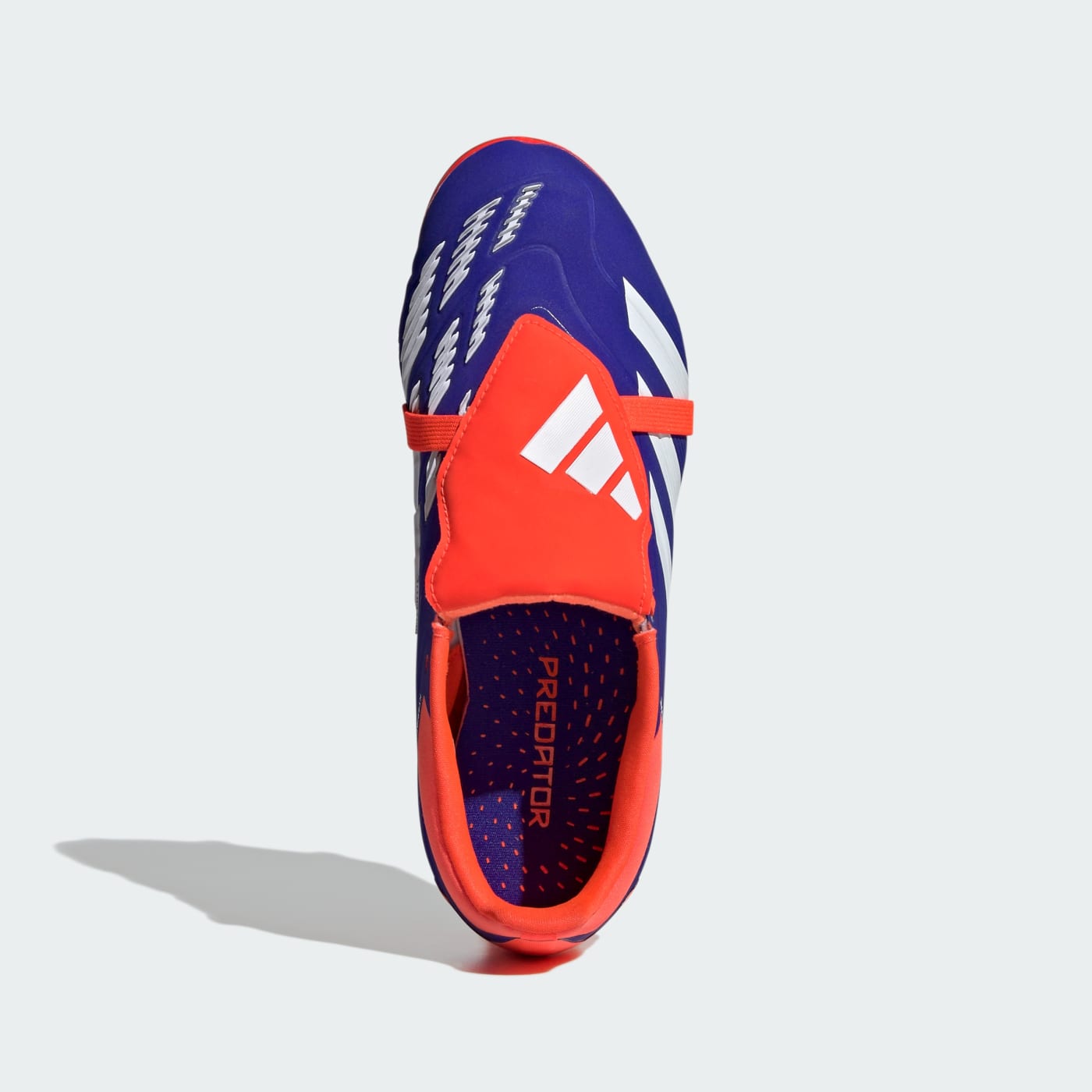 Adidas Voetbalschoenen IH7582