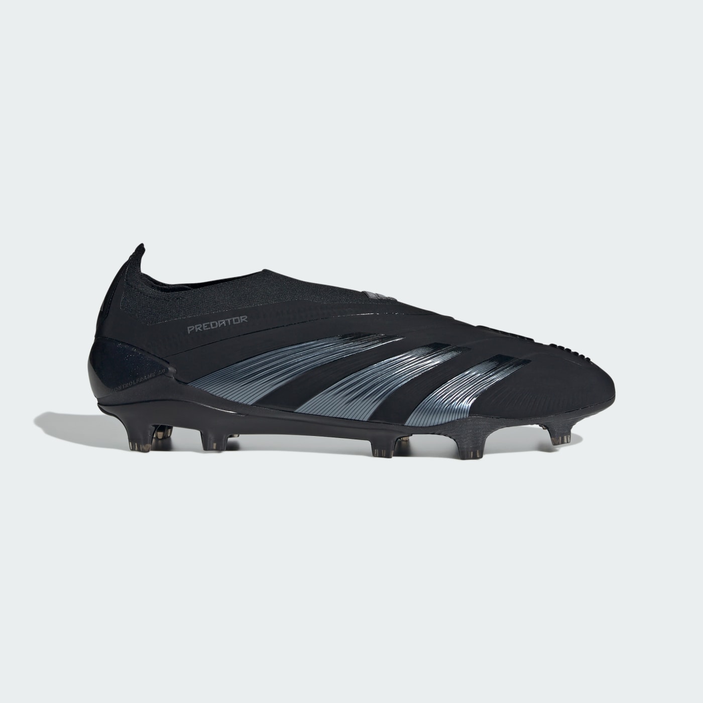 Adidas Voetbalschoenen IE1807