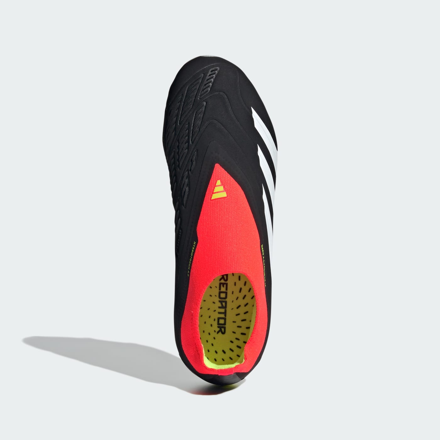 Adidas Voetbalschoenen IG7753