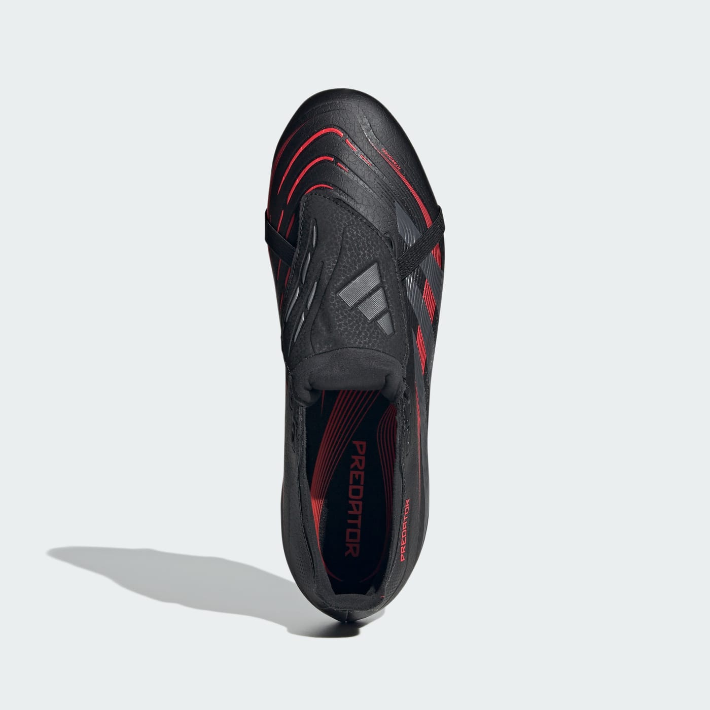 Adidas Voetbalschoenen ID1322