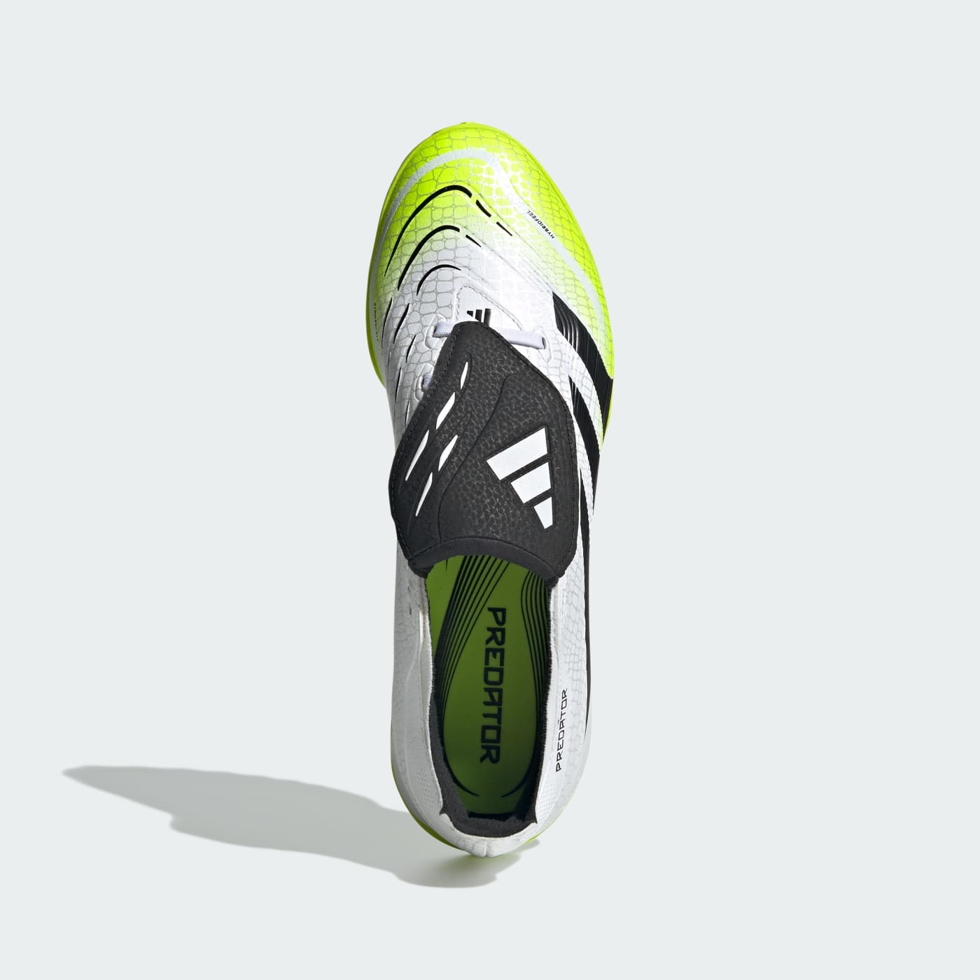 Adidas Voetbalschoenen JQ1072