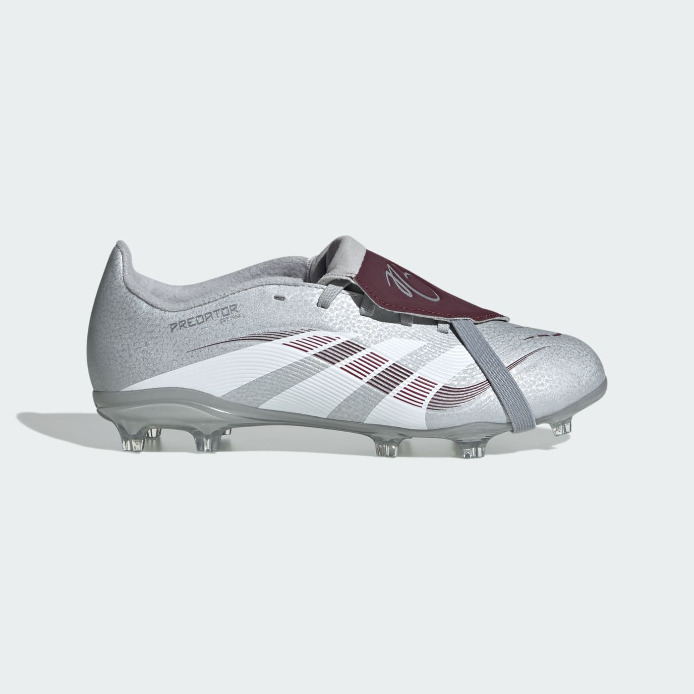 Adidas Voetbalschoenen JQ2902