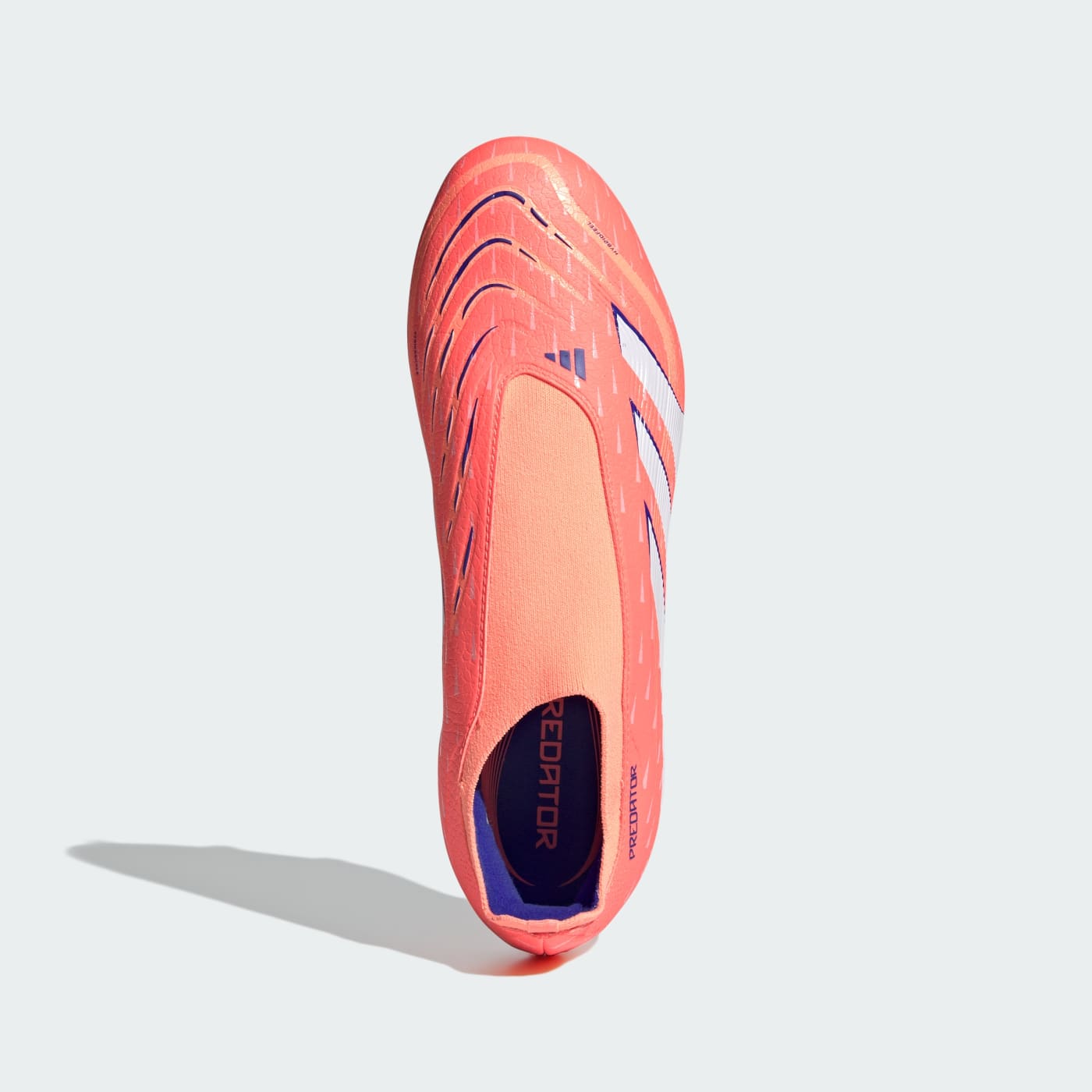 Adidas Voetbalschoenen JI1167