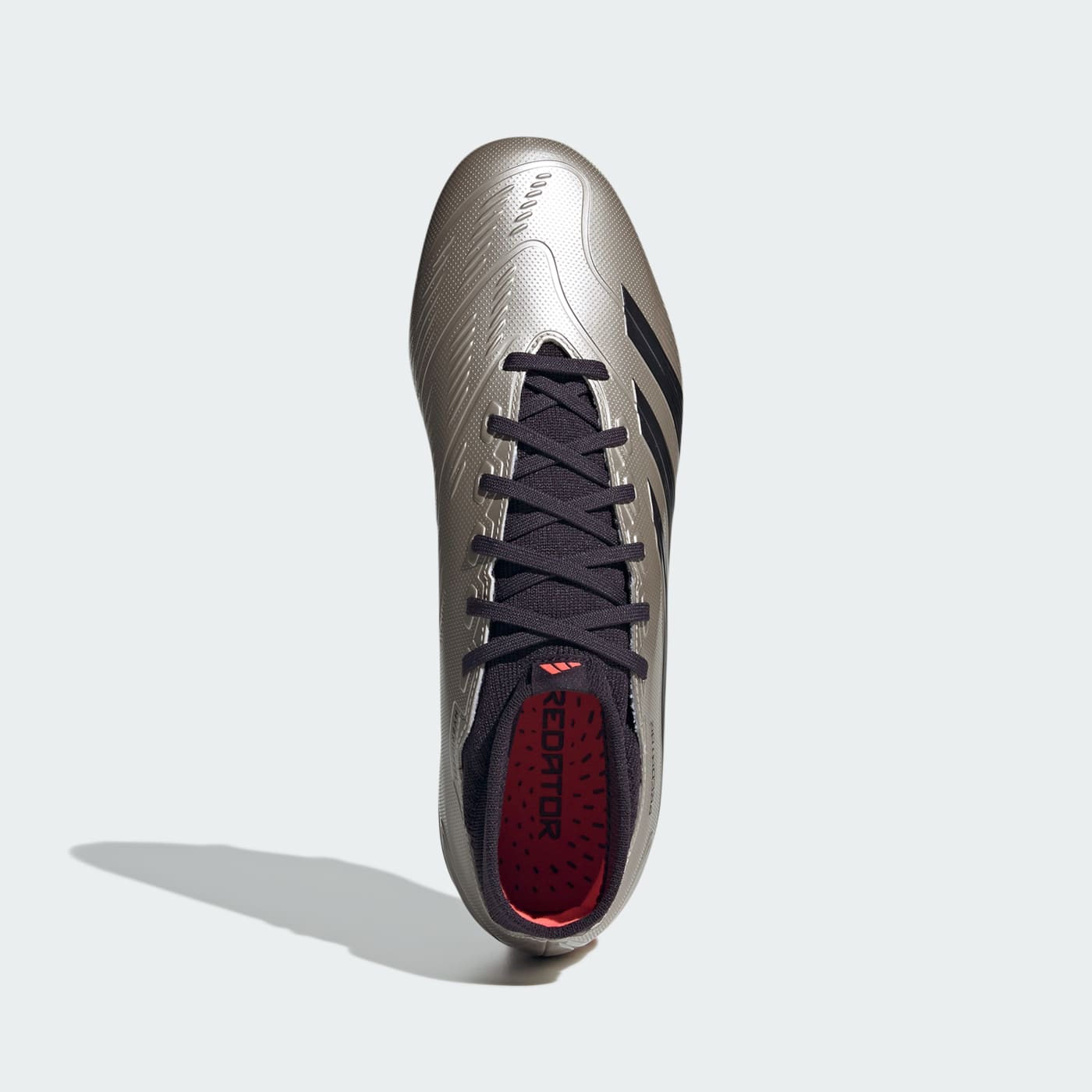 Adidas Voetbalschoenen IF6340