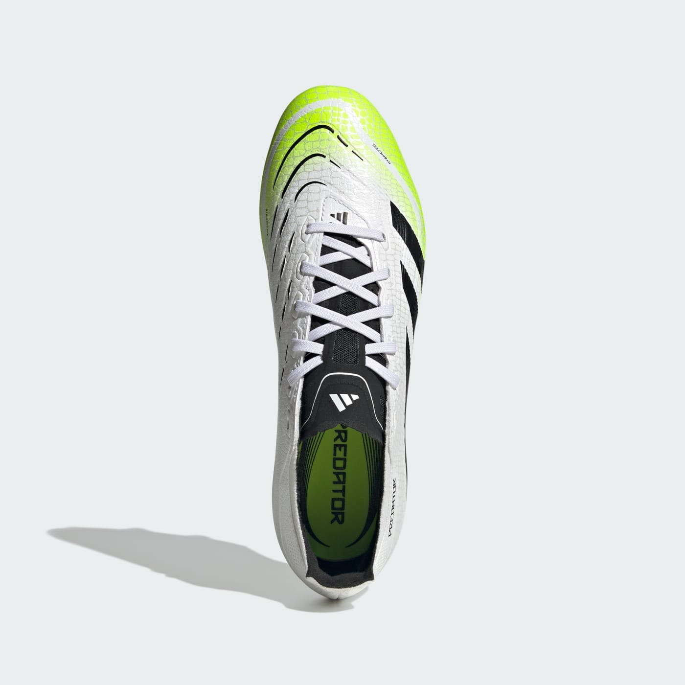 Adidas Voetbalschoenen JI1131
