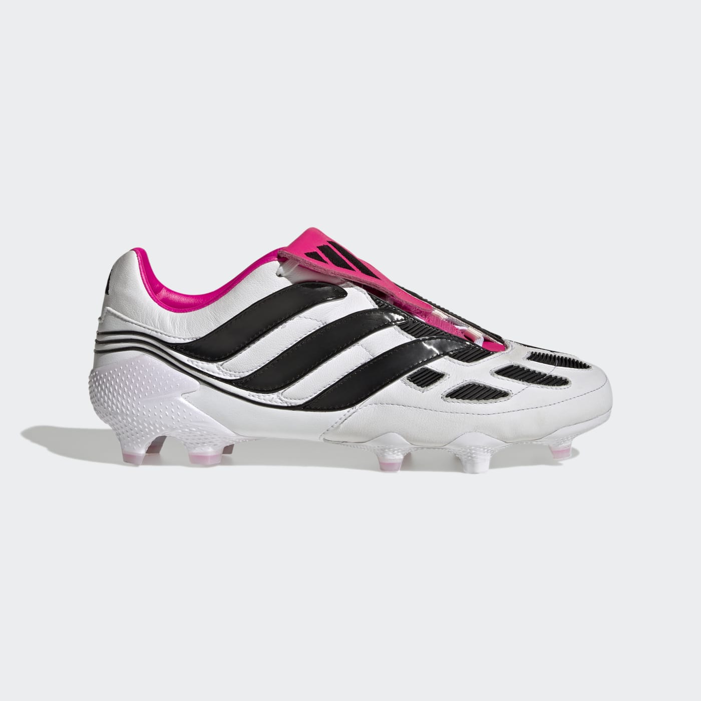 Adidas Voetbalschoenen HP9816