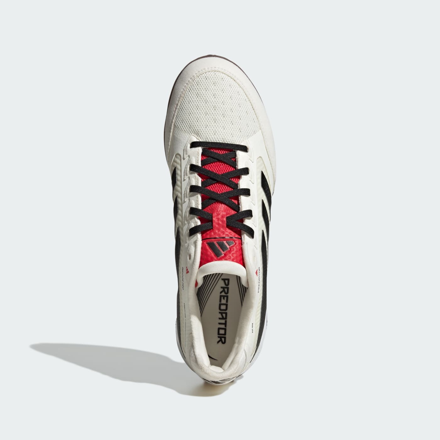 Adidas Voetbalschoenen JH8892