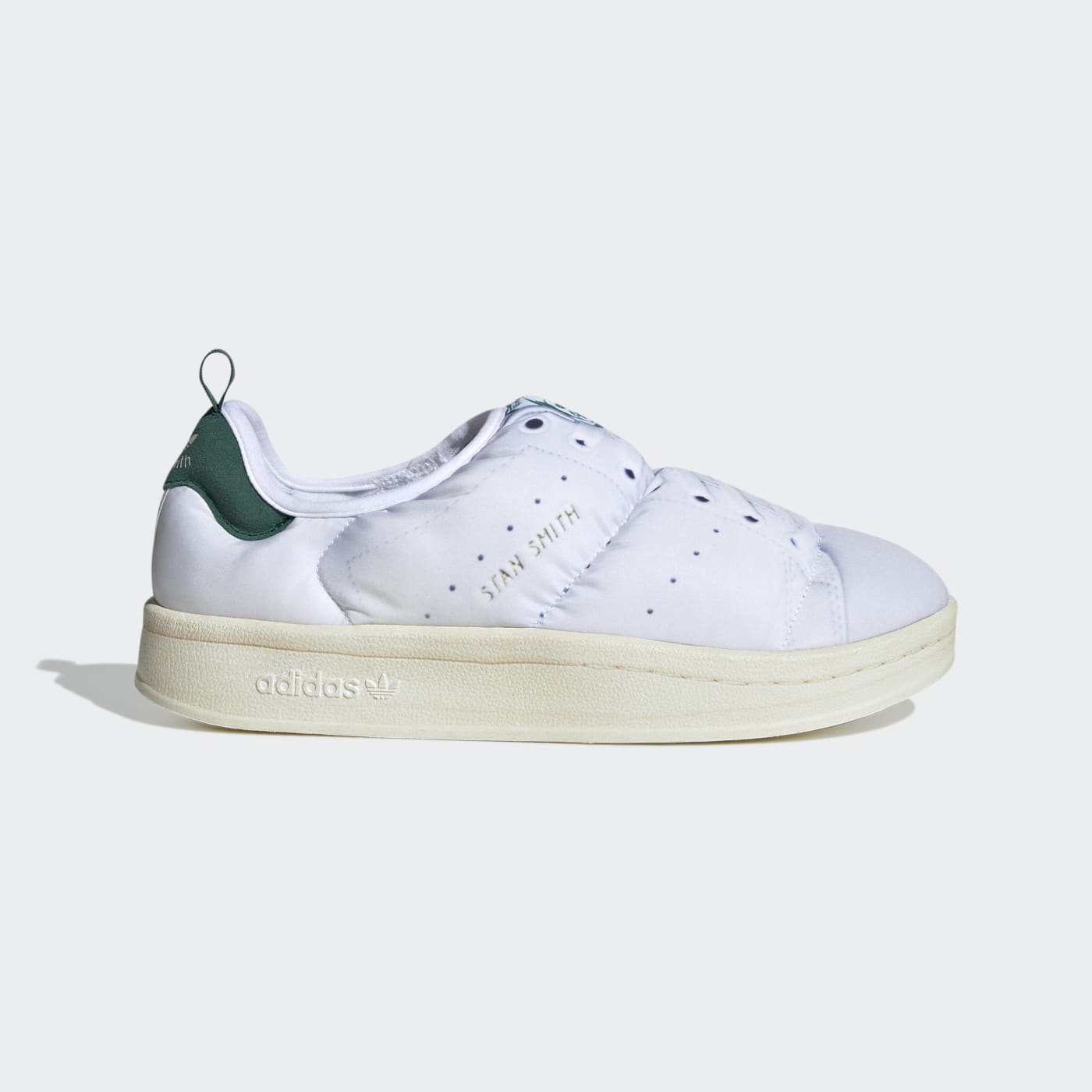 Adidas Stan Smith HP6699