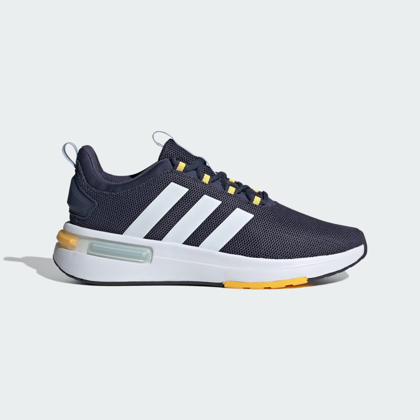 Adidas Racer ID3052