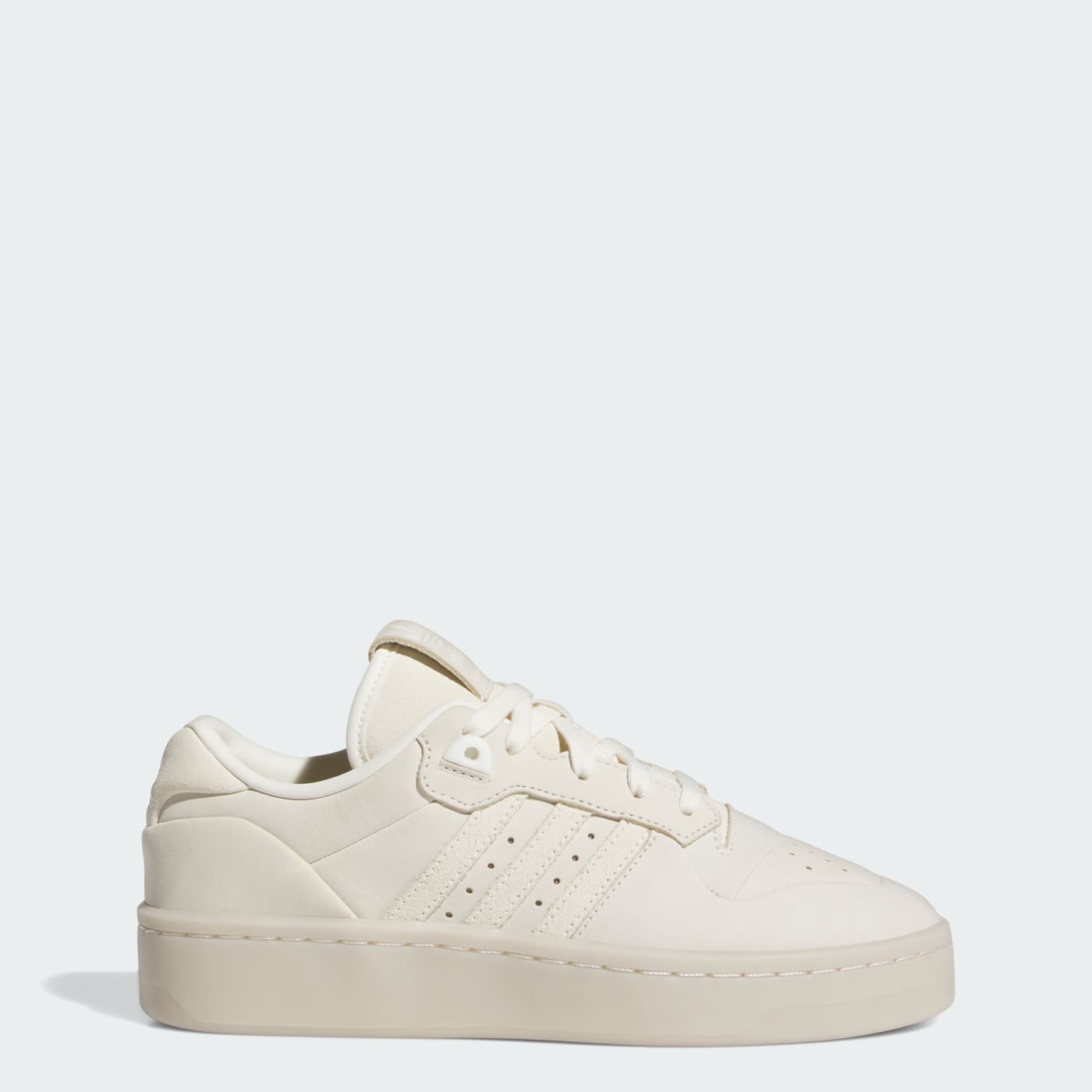 adidas Rivalry IH0350