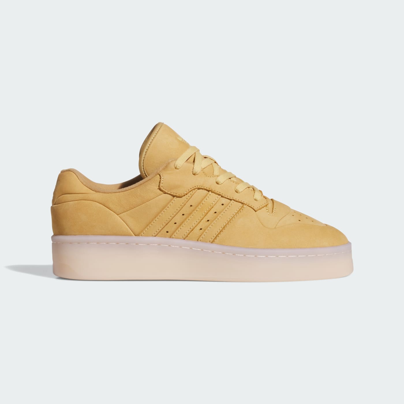adidas Rivalry JH7973