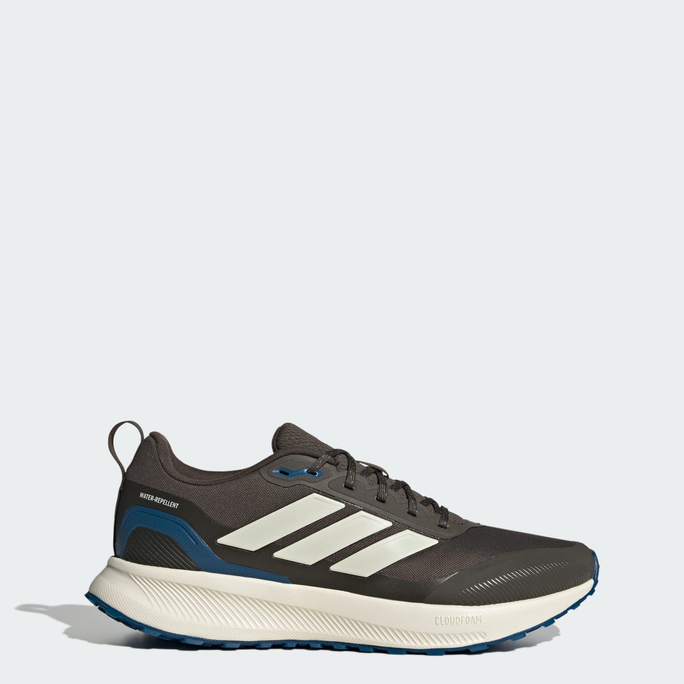 Adidas Runfalcon JQ6958