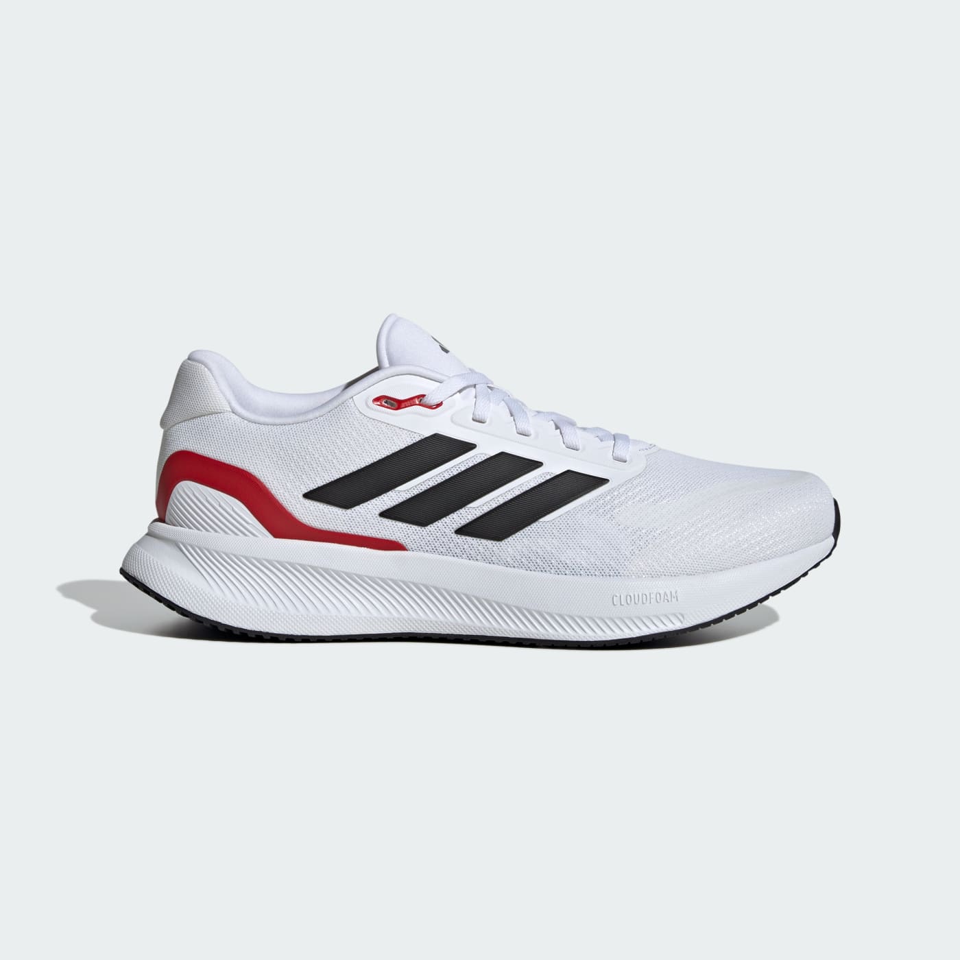 Adidas Runfalcon IE0551