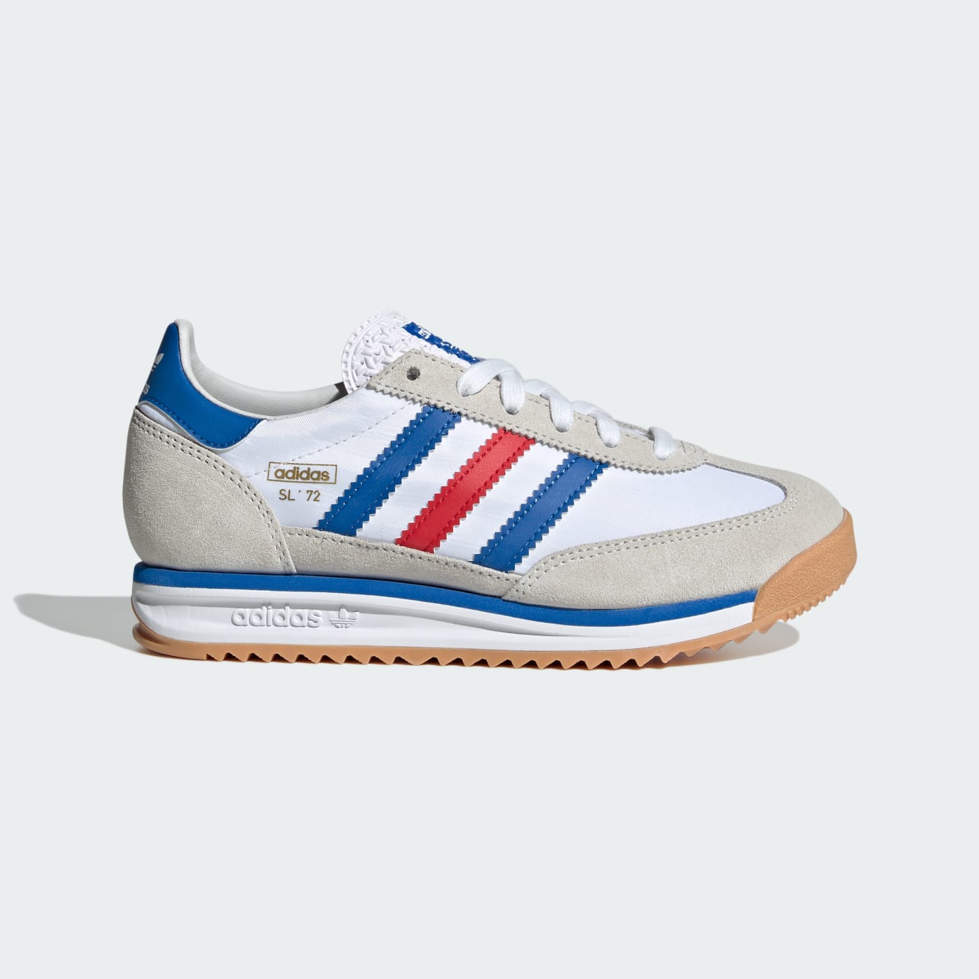 Adidas SL72 JQ5956