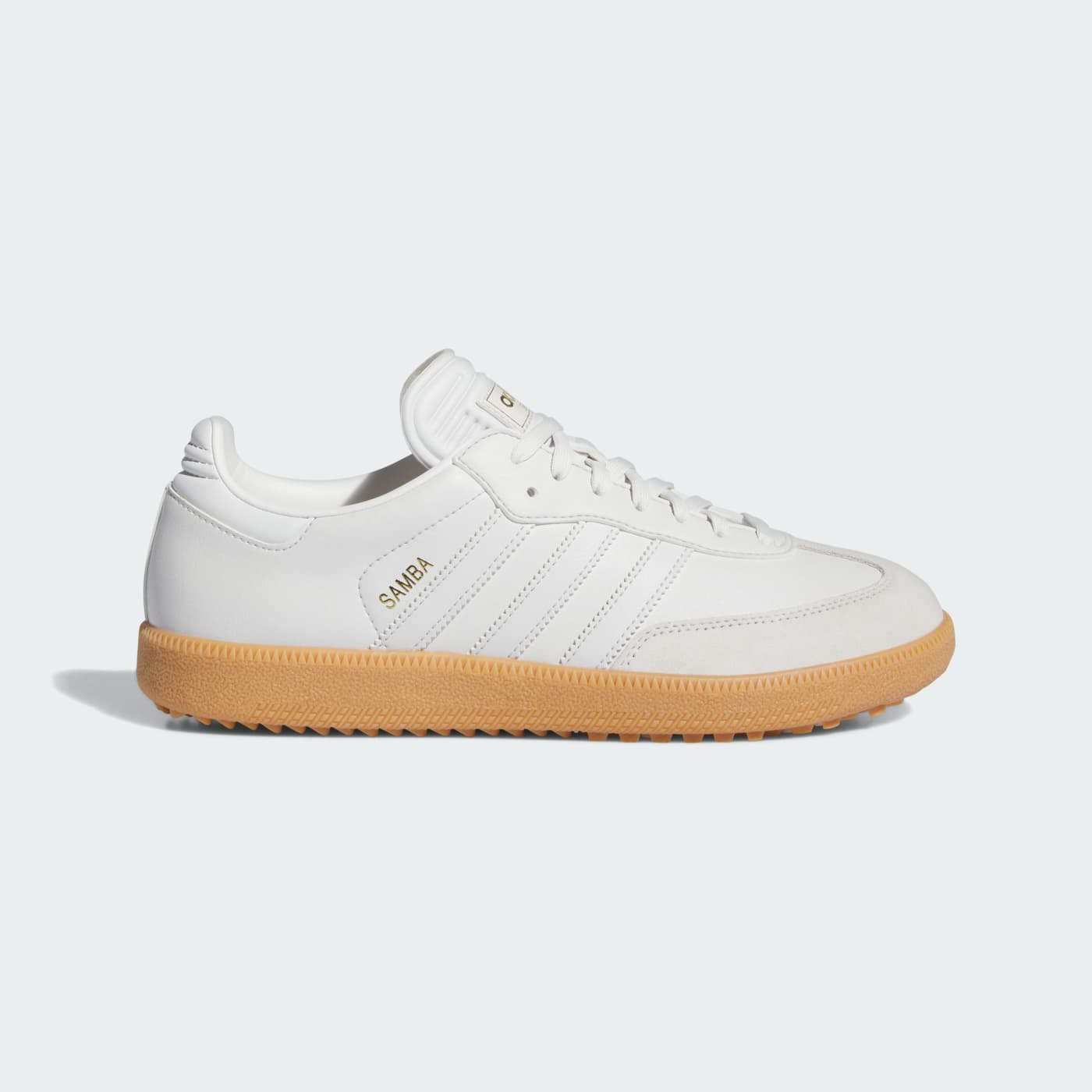 Adidas Samba IH5169