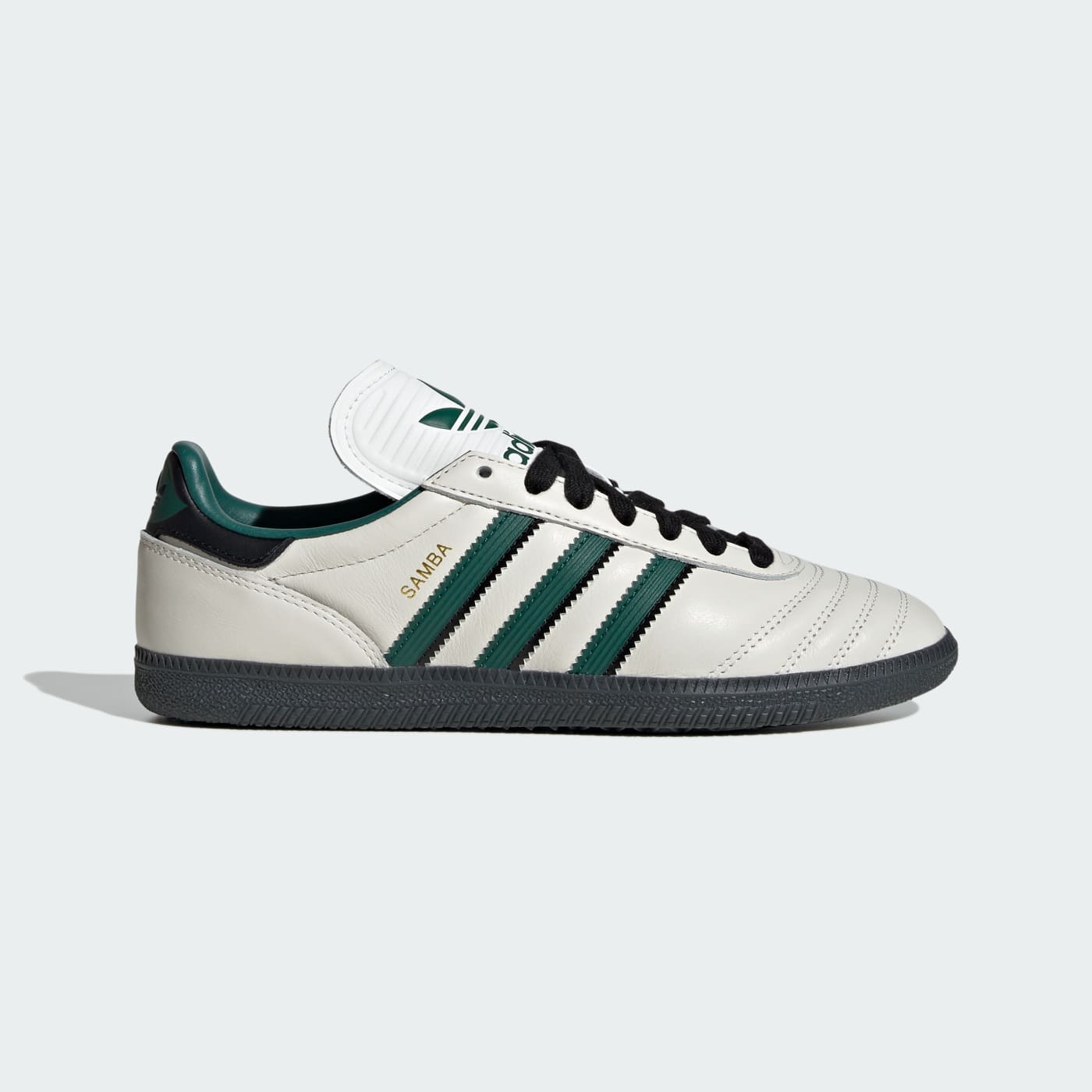 Adidas Samba JQ1323