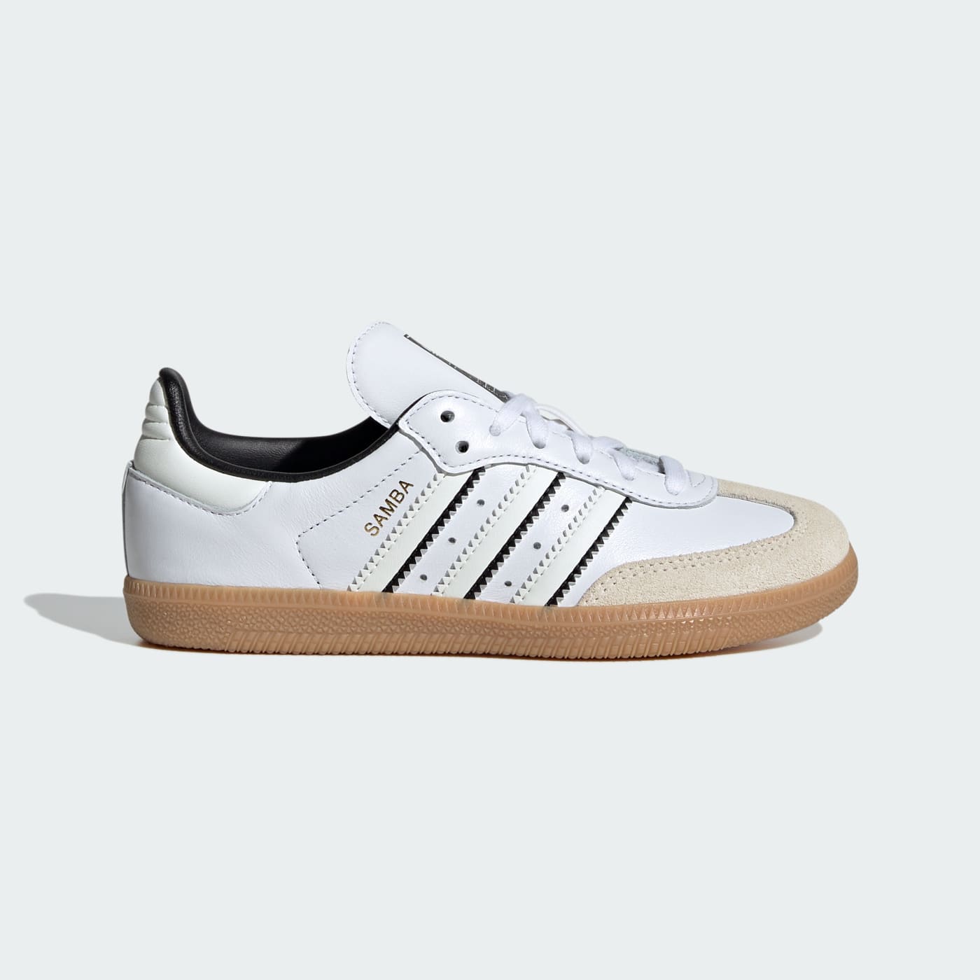 Adidas Samba IH5649