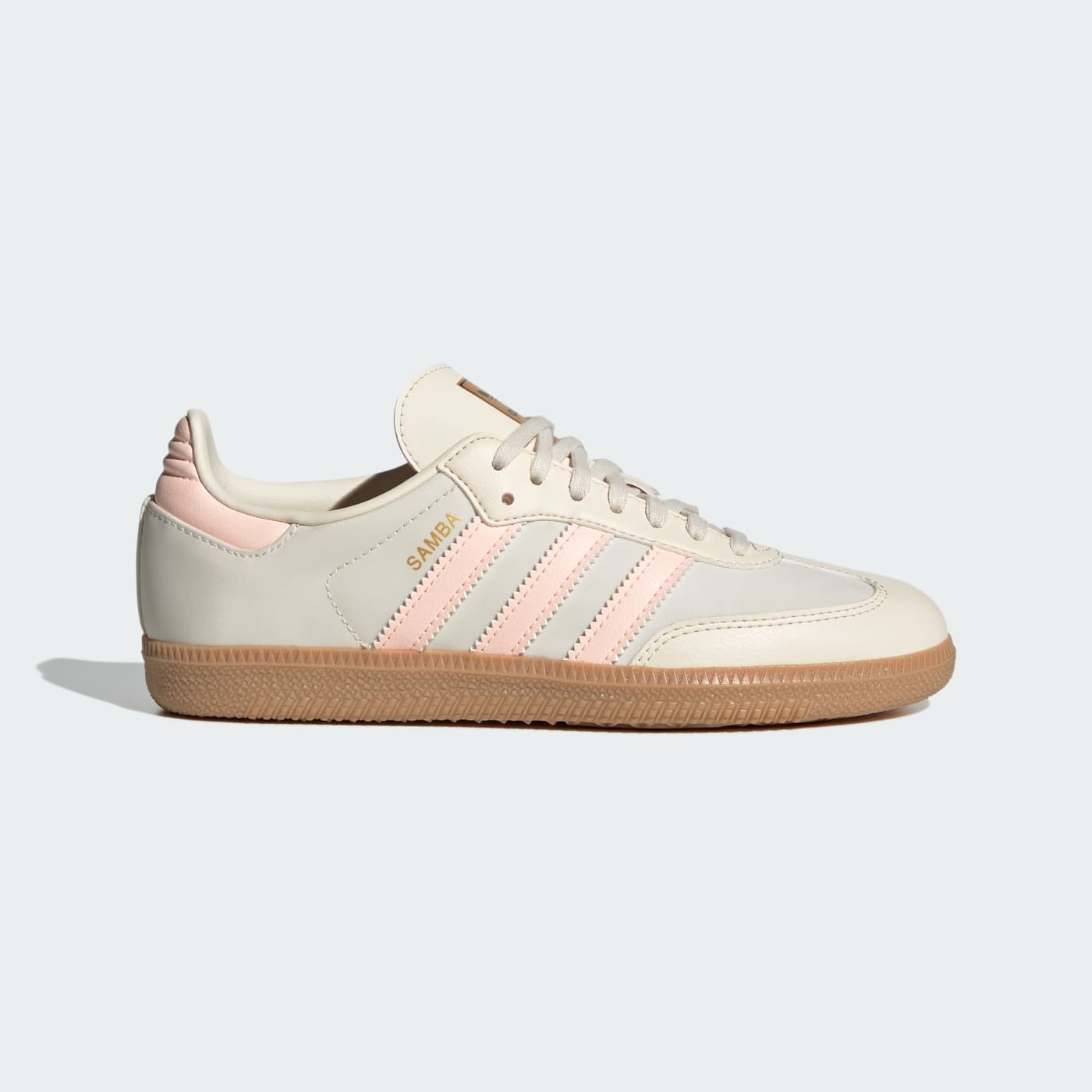 Adidas Samba JH7598