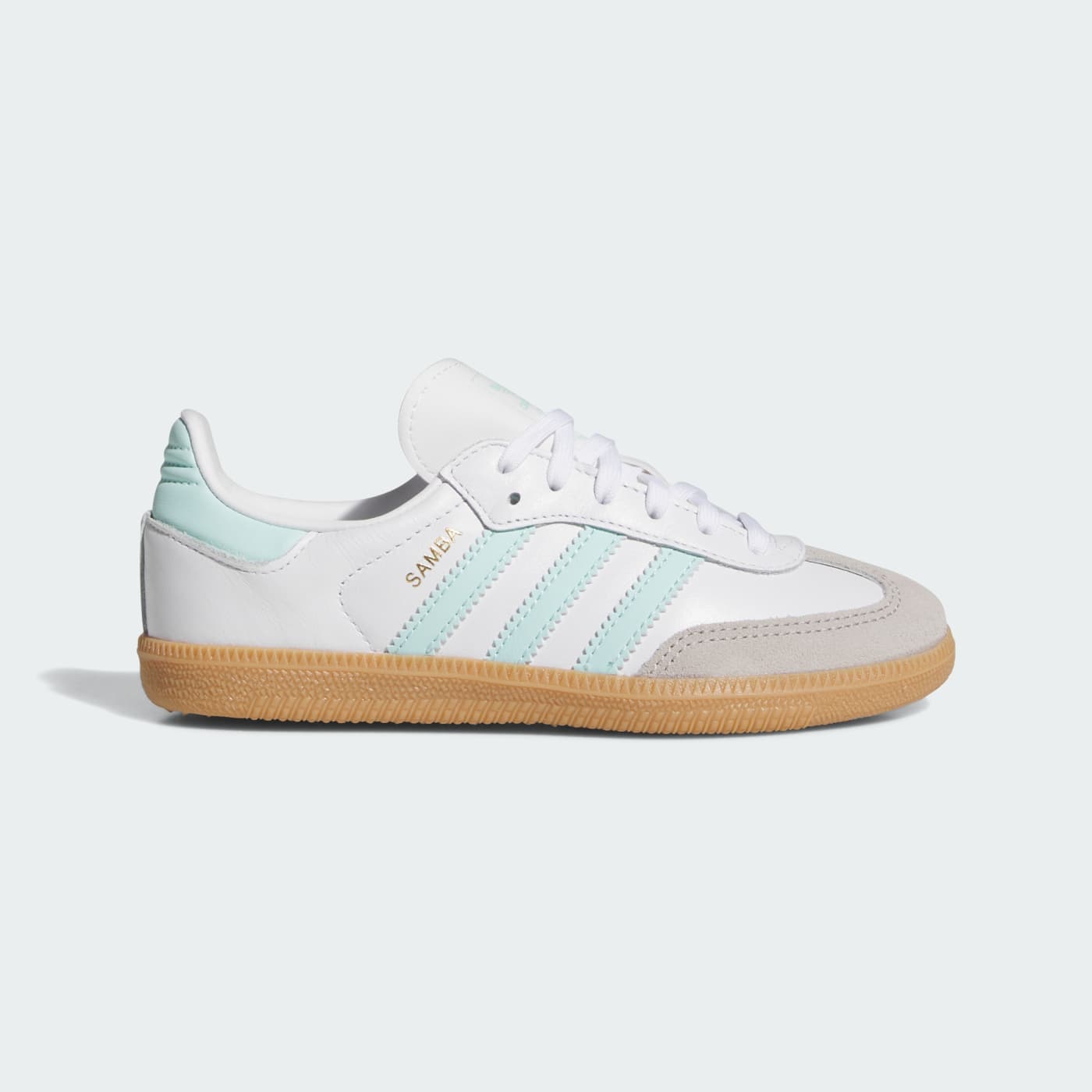 Adidas Samba JP5485