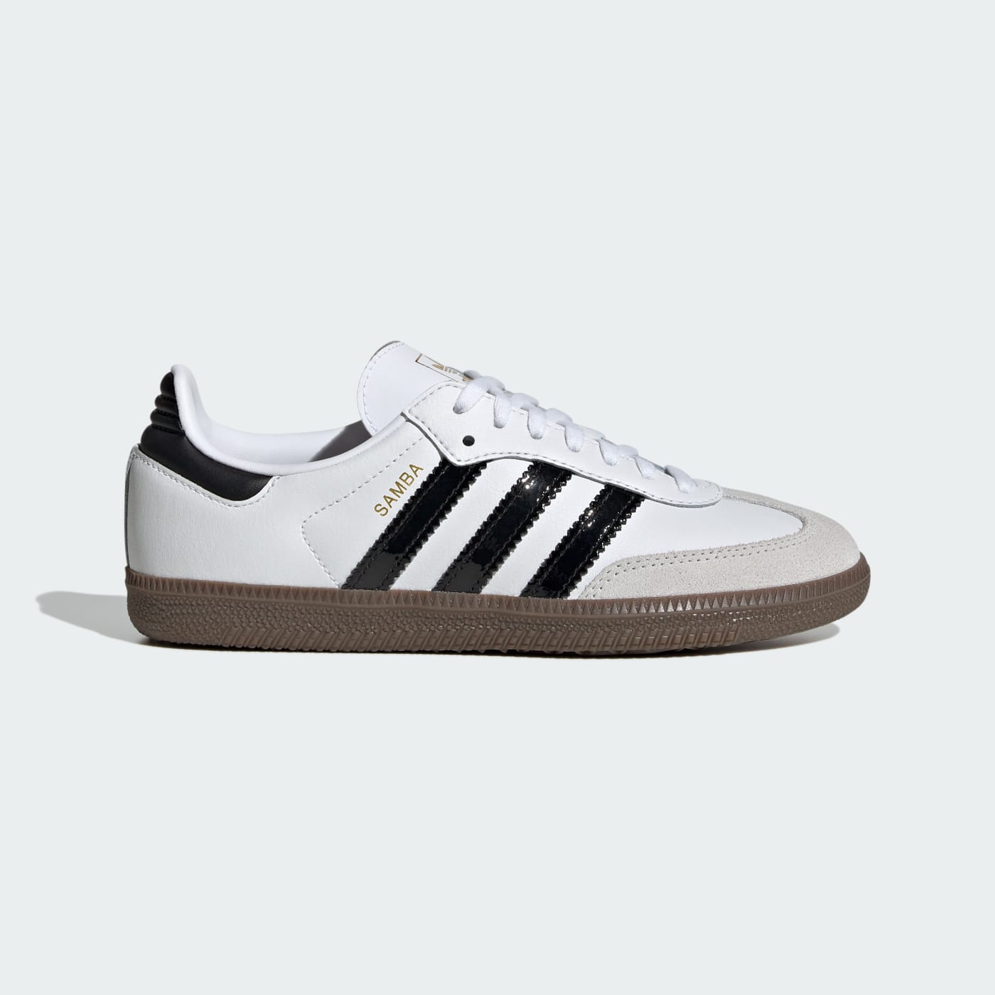 Adidas Samba JQ2846