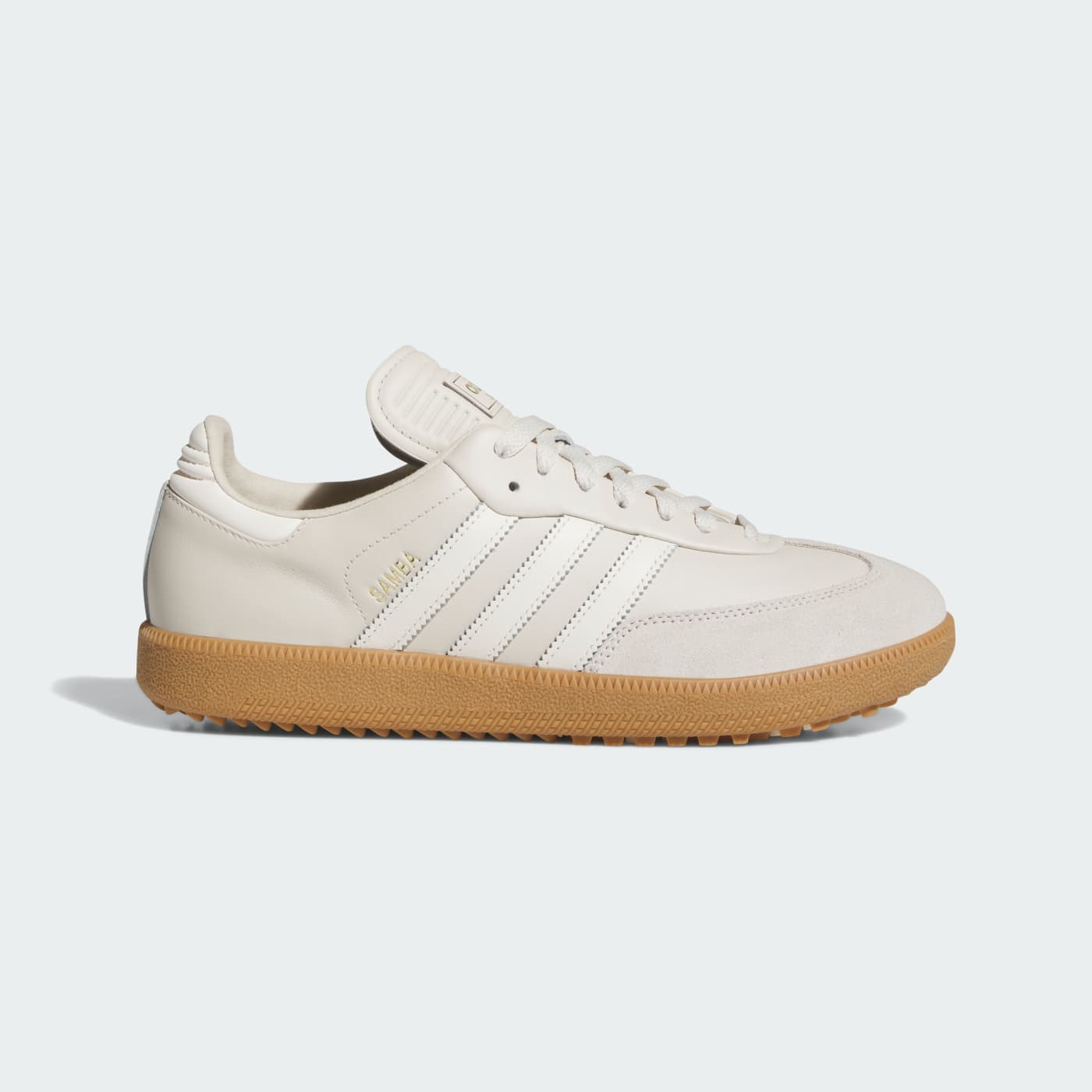 Adidas Samba JH6152