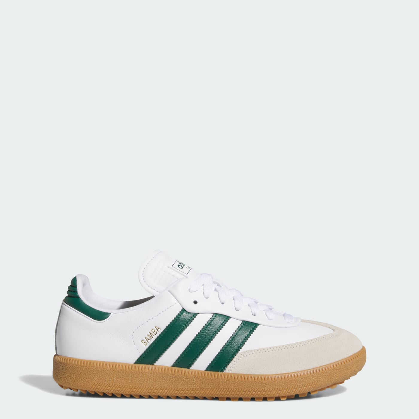 Adidas Samba JH6151